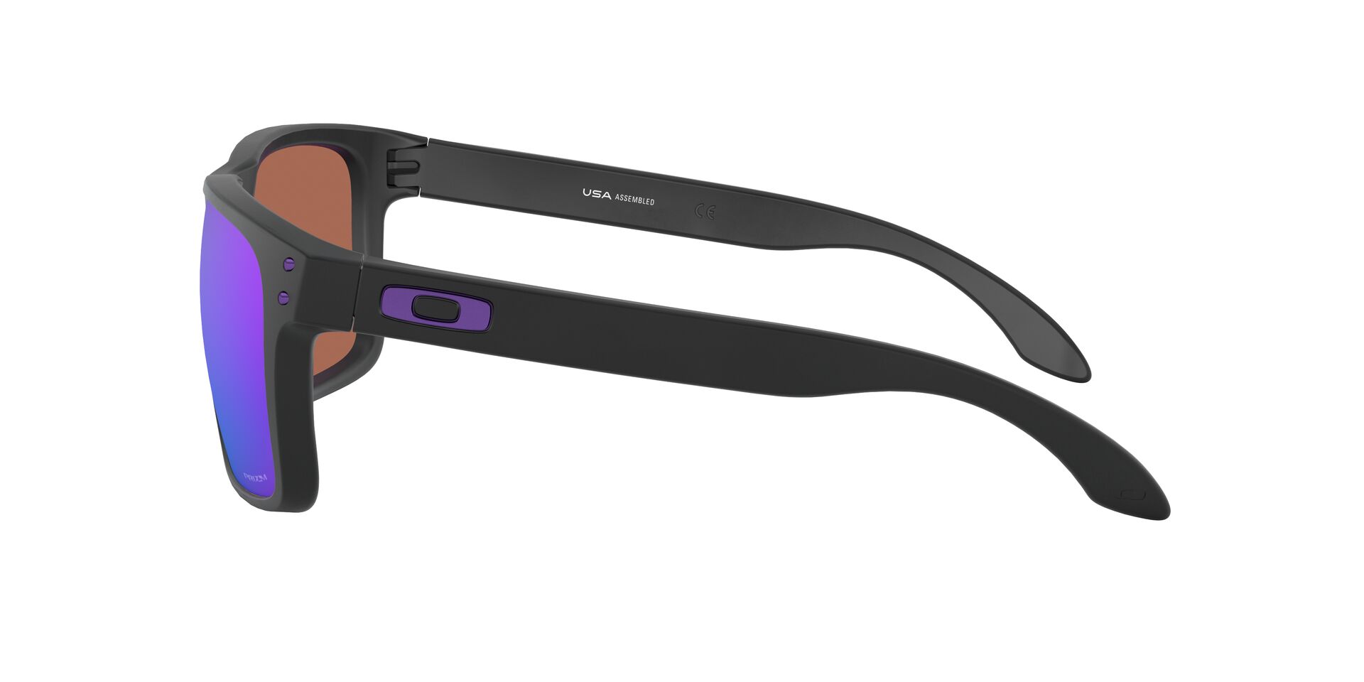 OAKLEY OO9417 HOLBROOK XL 941720 59