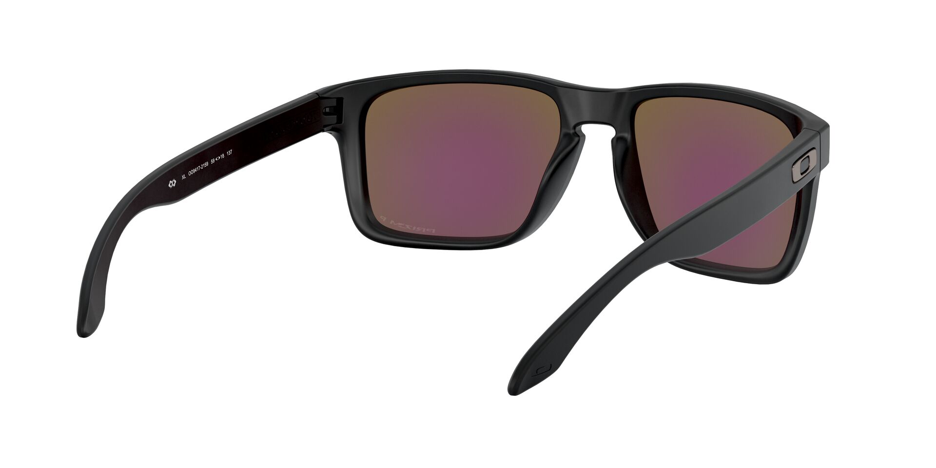 OAKLEY OO9417 HOLBROOK XL 941721 59