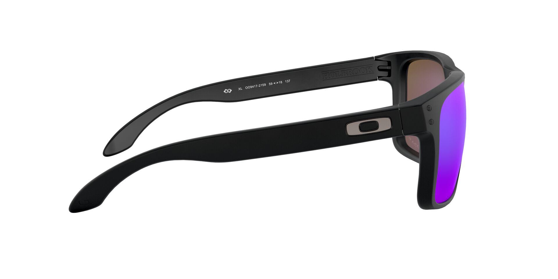 OAKLEY OO9417 HOLBROOK XL 941721 59