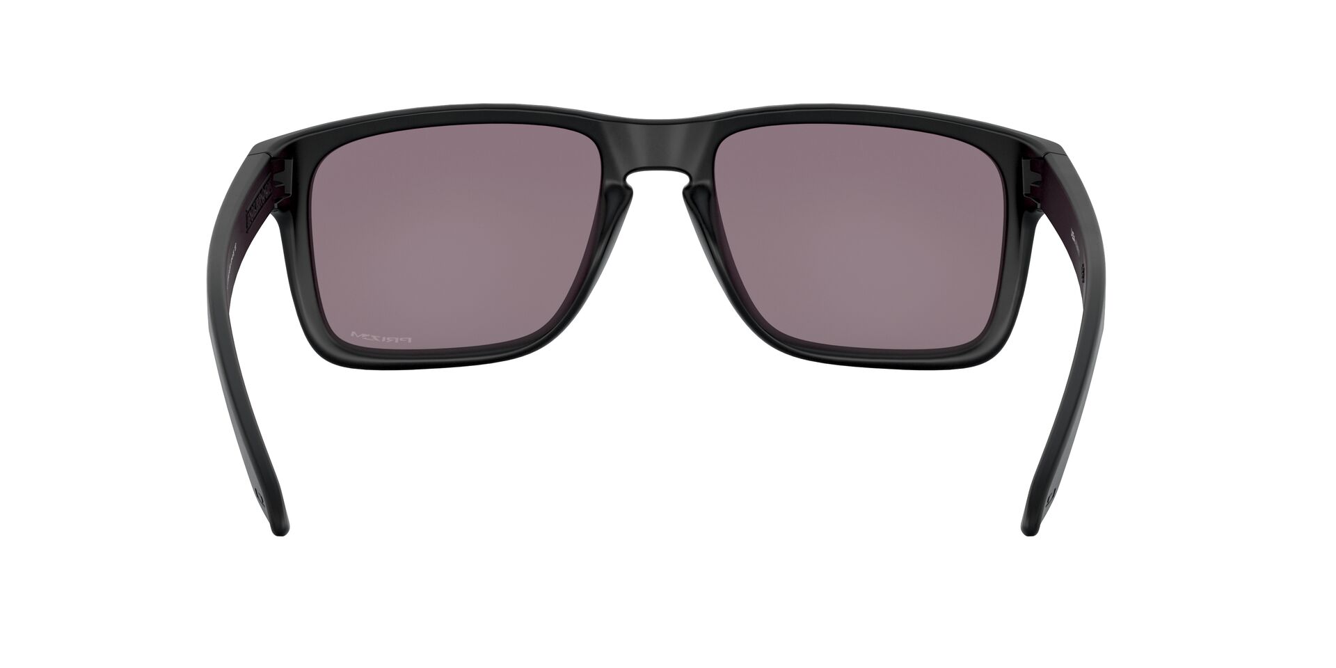 OAKLEY OO9417 HOLBROOK XL 941722 59