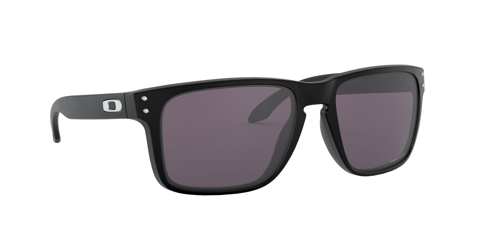 OAKLEY OO9417 HOLBROOK XL 941722 59