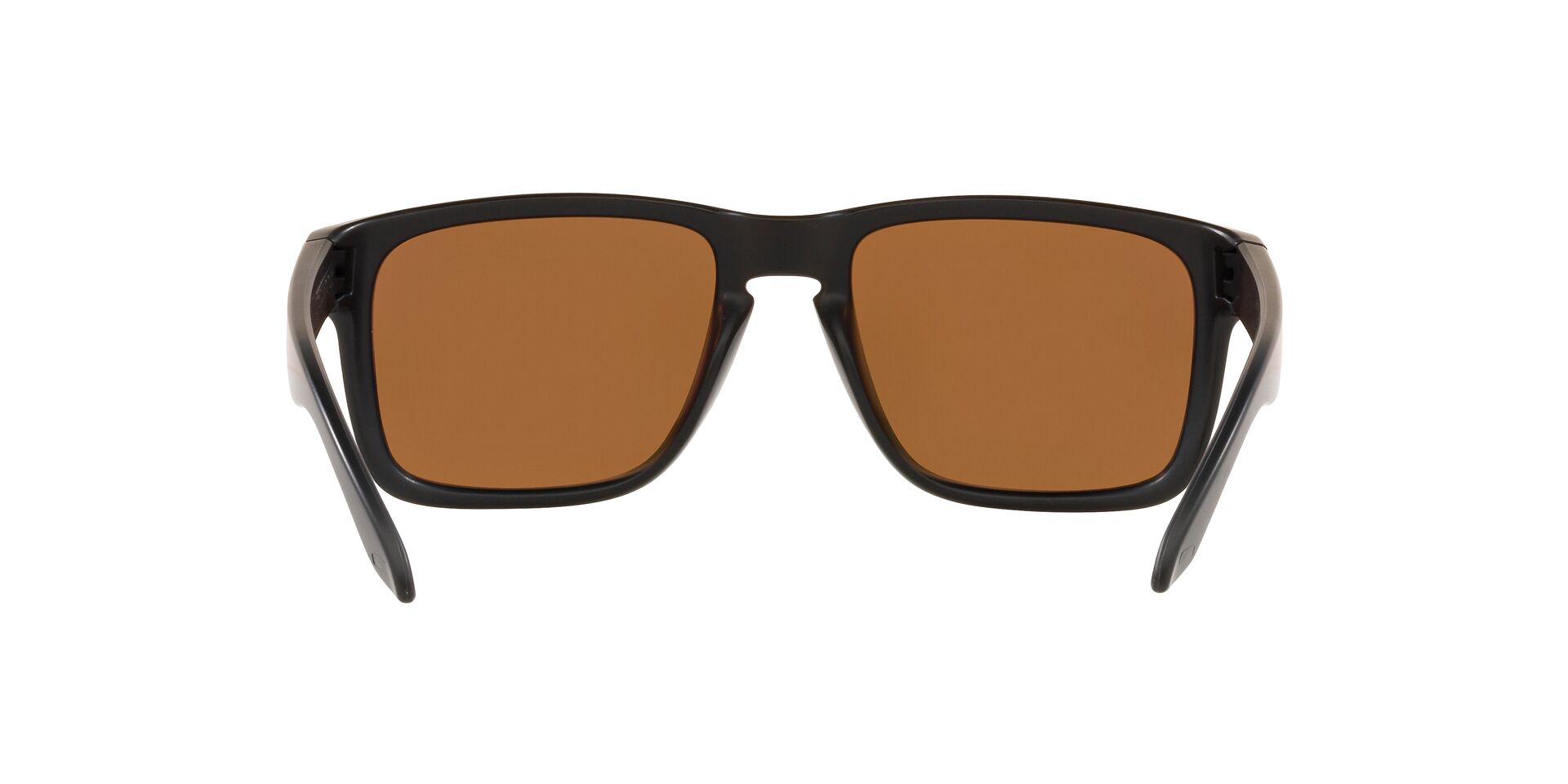 OAKLEY OO9417 HOLBROOK XL 941723 59