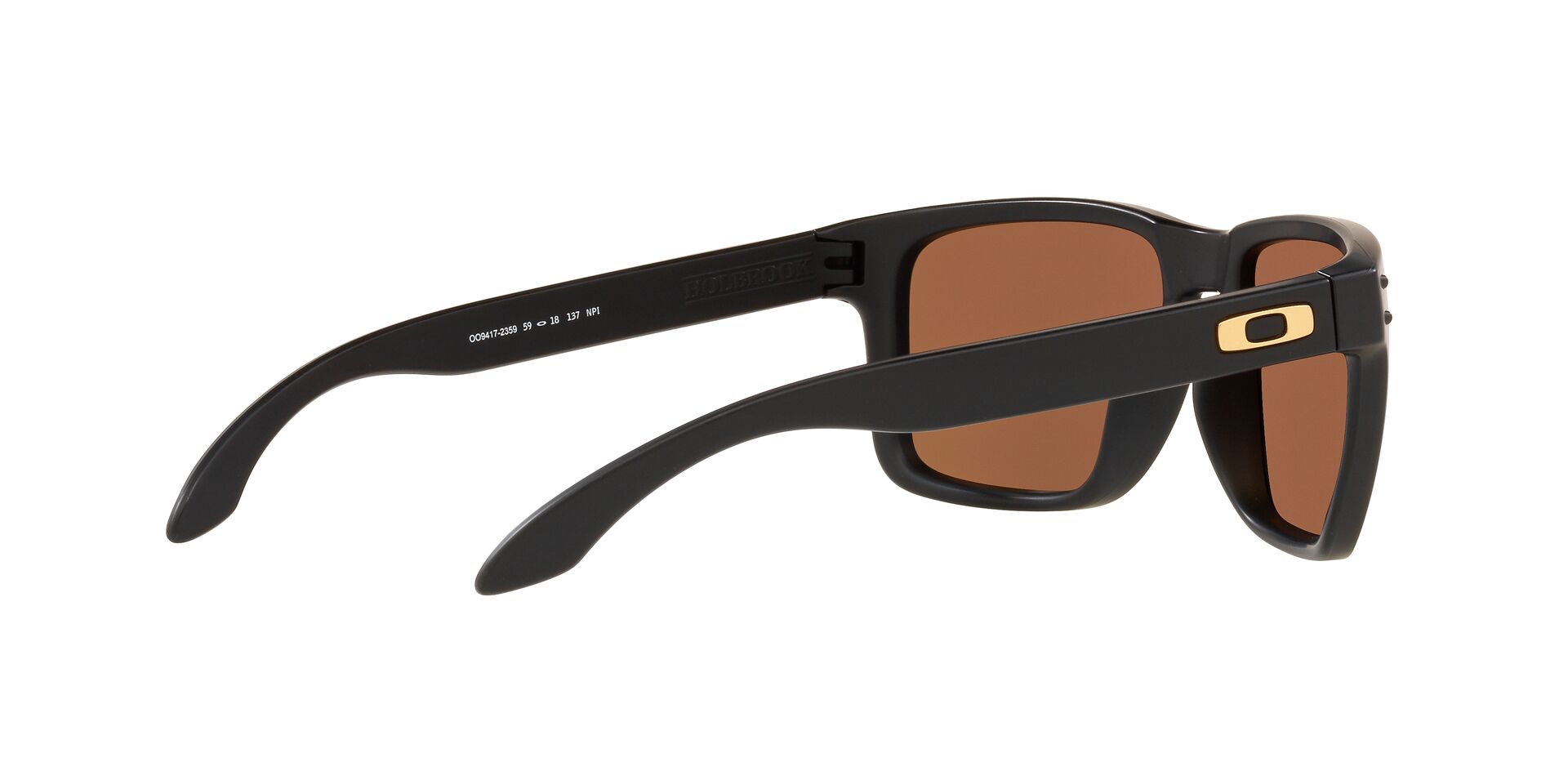OAKLEY OO9417 HOLBROOK XL 941723 59