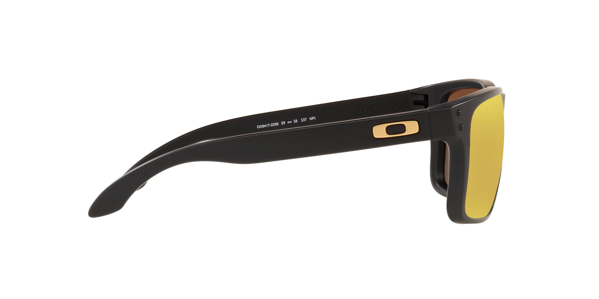 OAKLEY OO9417 HOLBROOK XL 941723 59