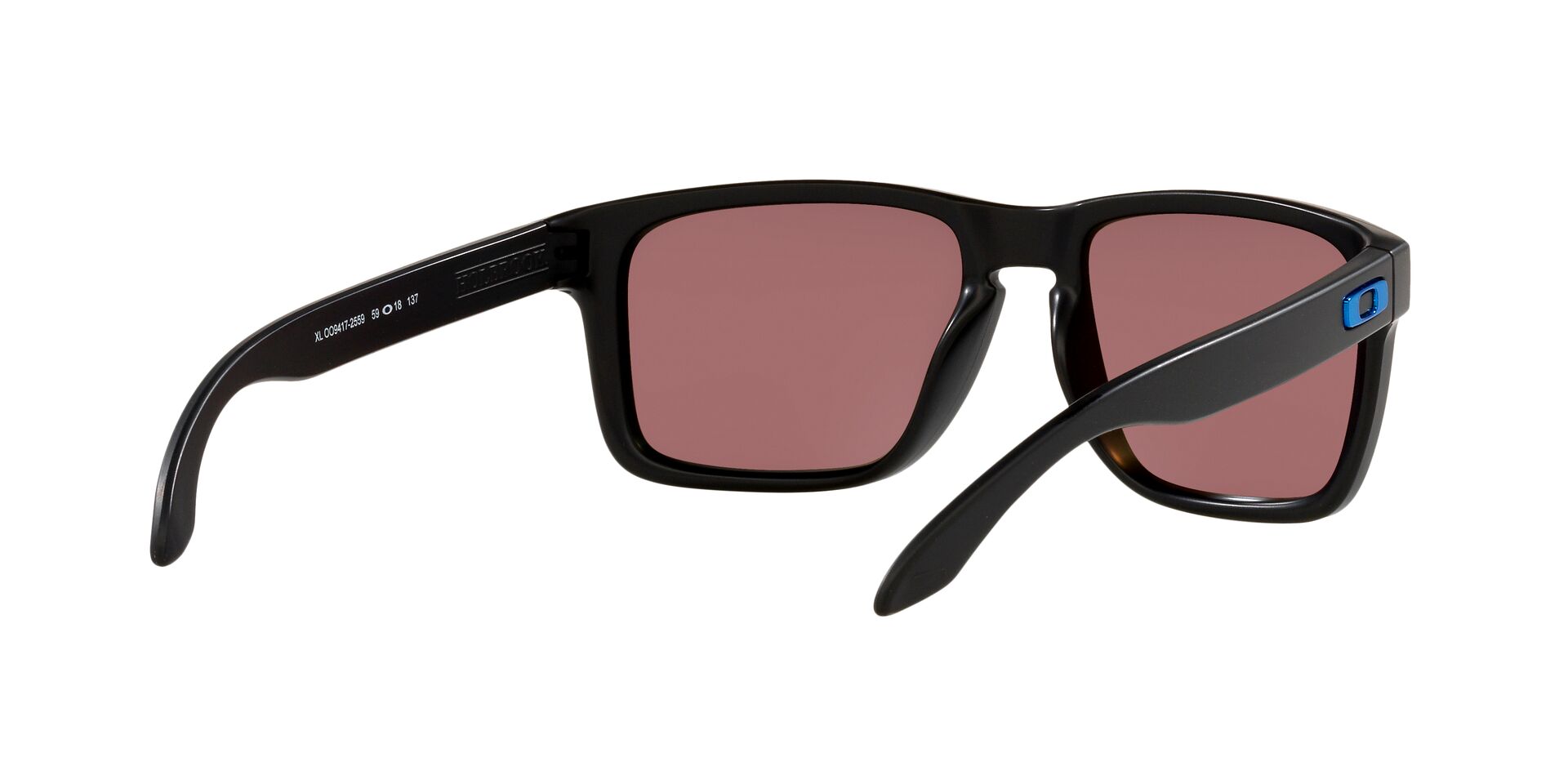 OAKLEY OO9417 HOLBROOK XL 941725 59