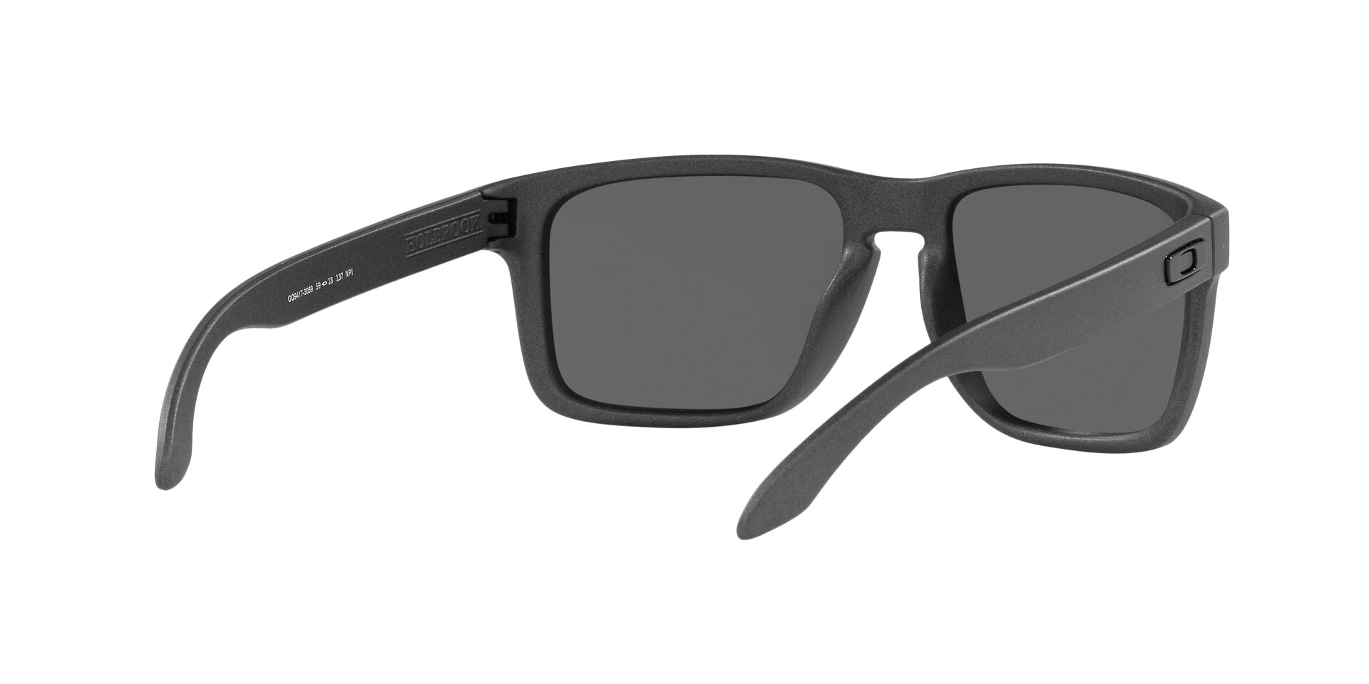 OAKLEY OO9417 HOLBROOK XL 941730 59