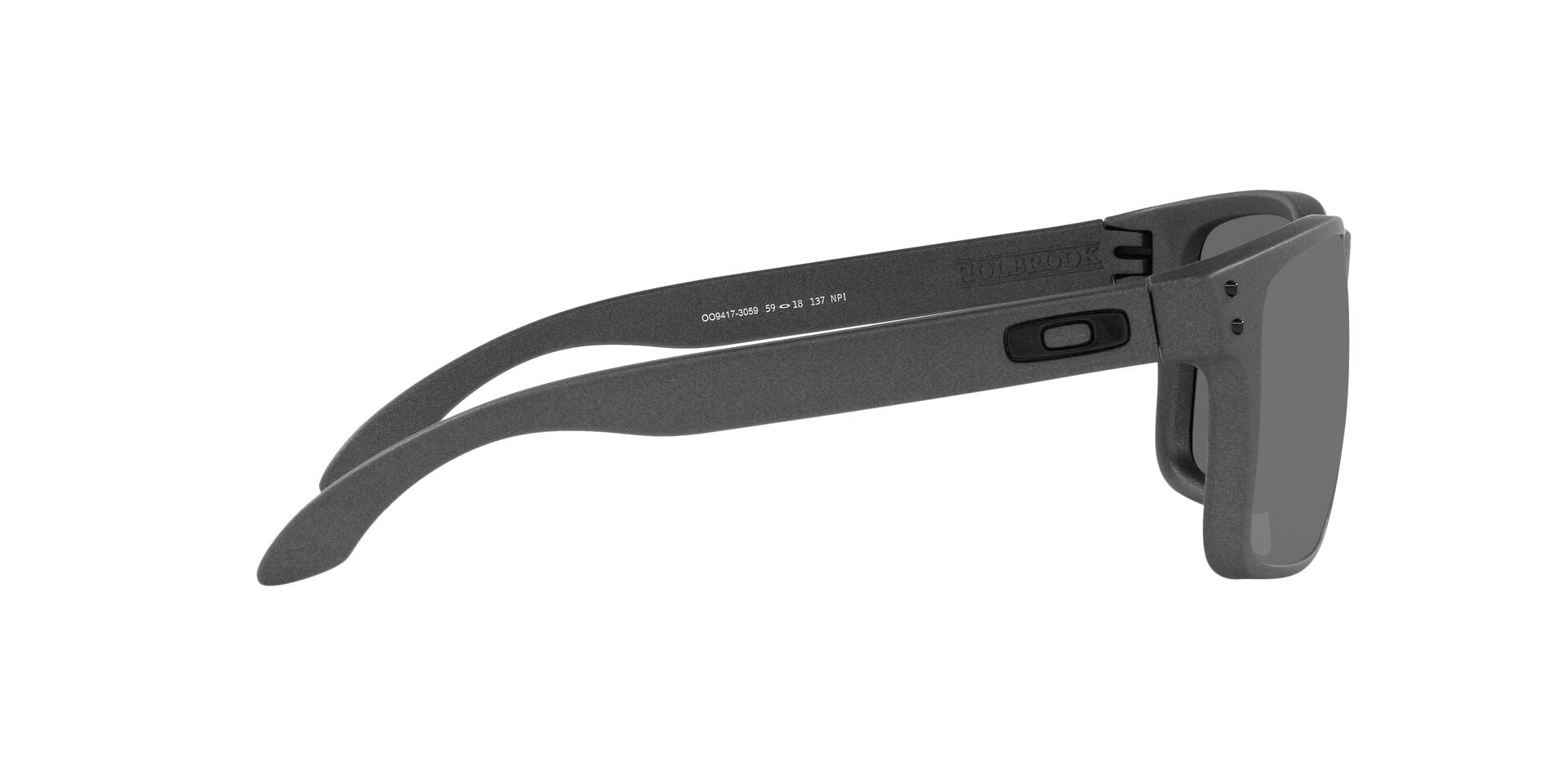 OAKLEY OO9417 HOLBROOK XL 941730 59