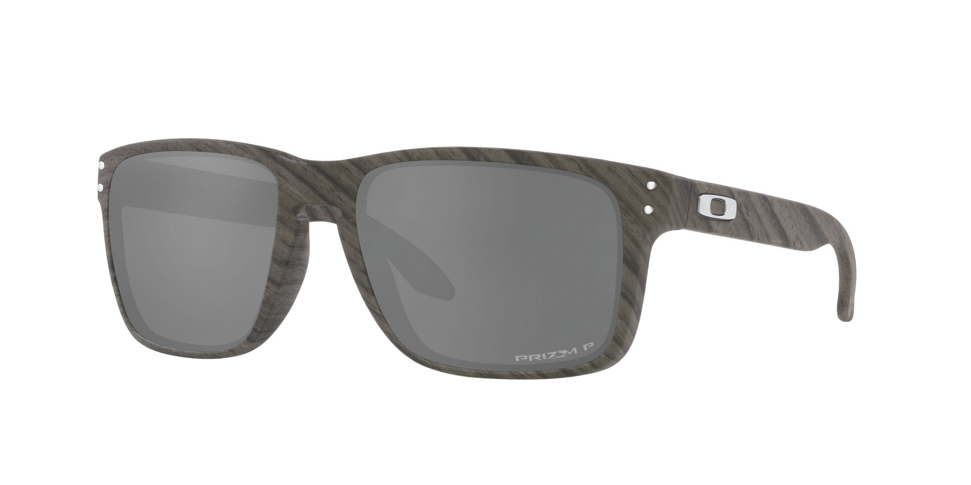 OAKLEY OO9417 HOLBROOK XL 941734 59