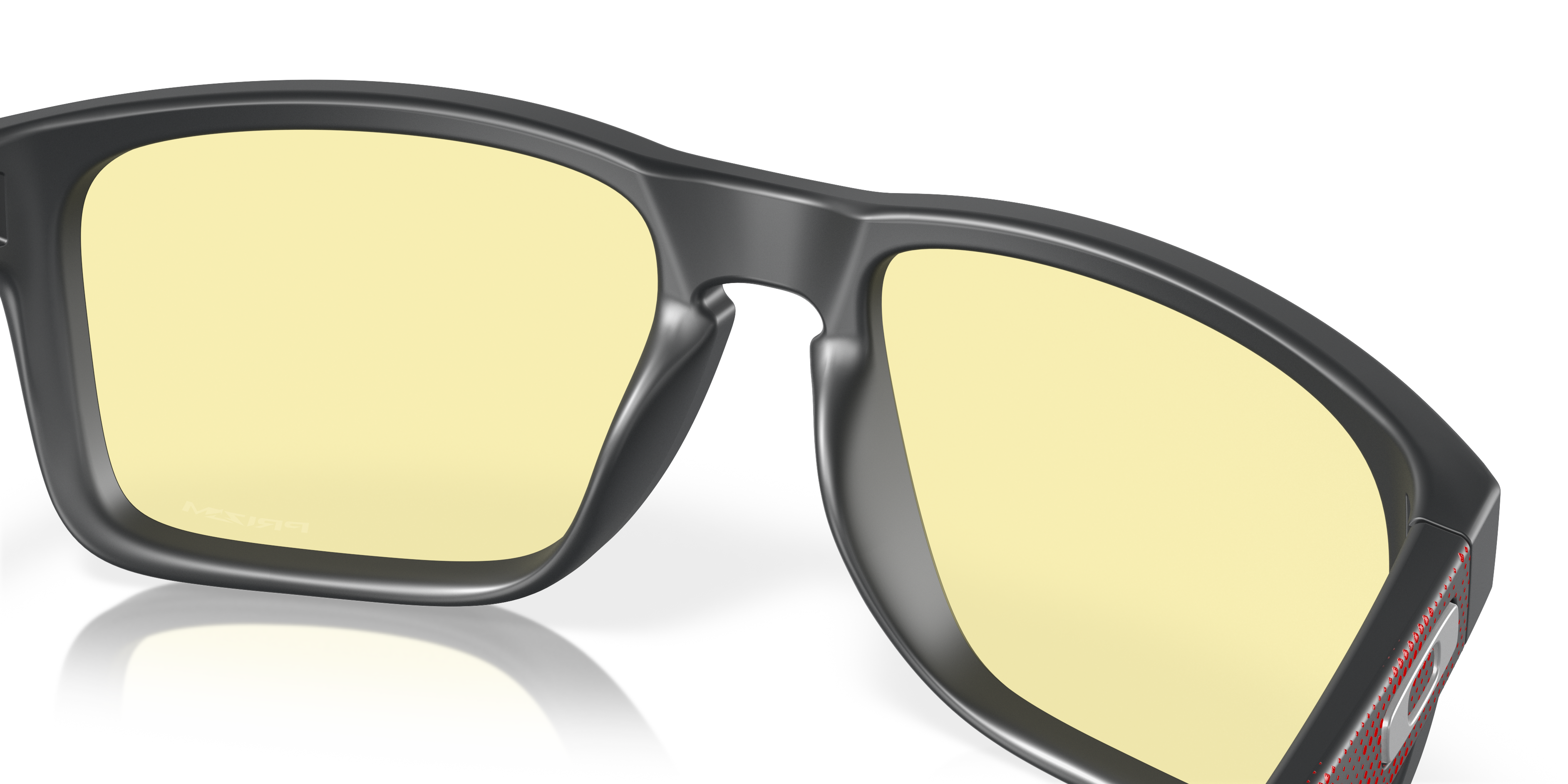 OAKLEY OO9417 HOLBROOK XL 941742 59