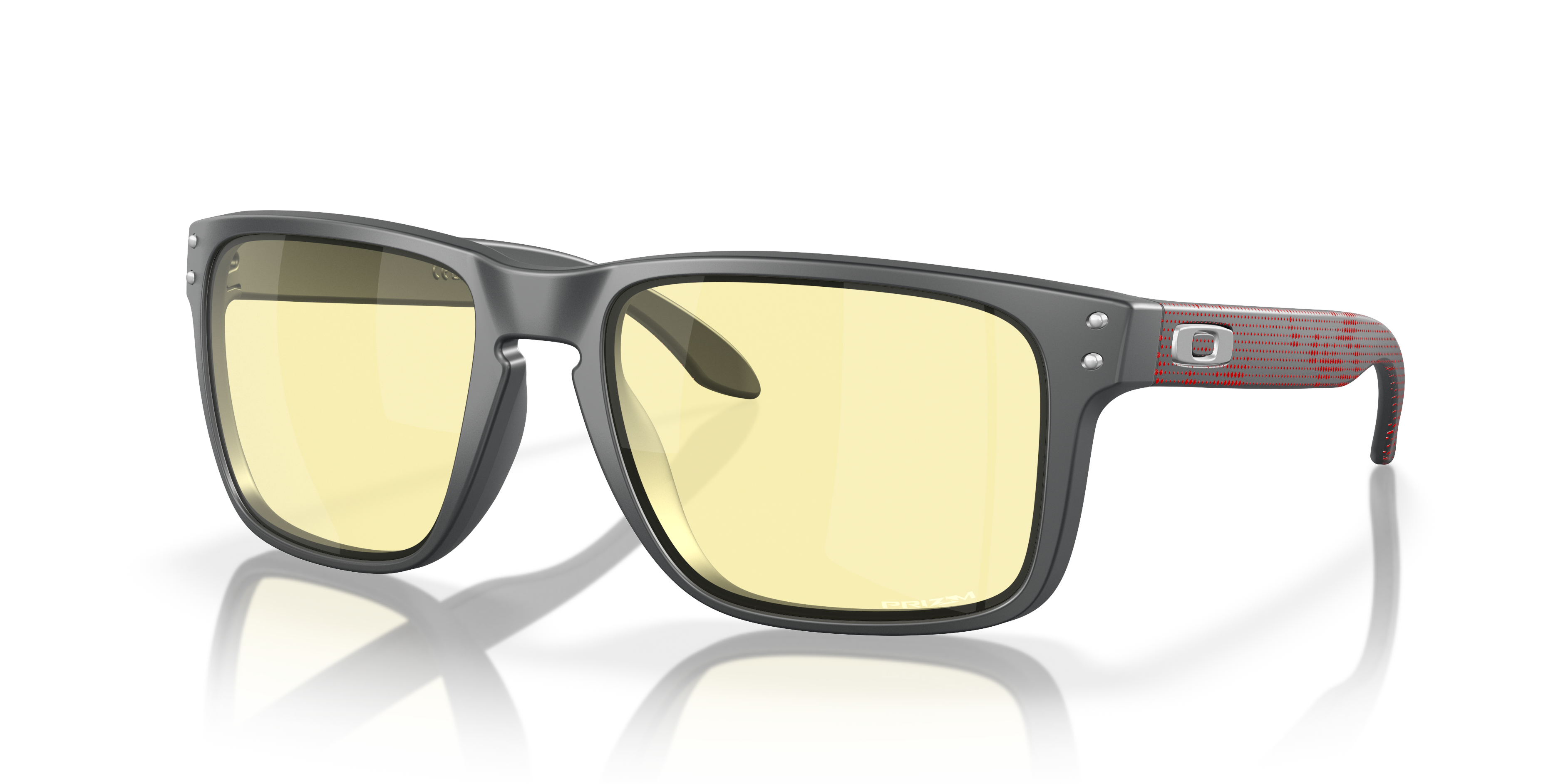 OAKLEY OO9417 HOLBROOK XL 941742 59