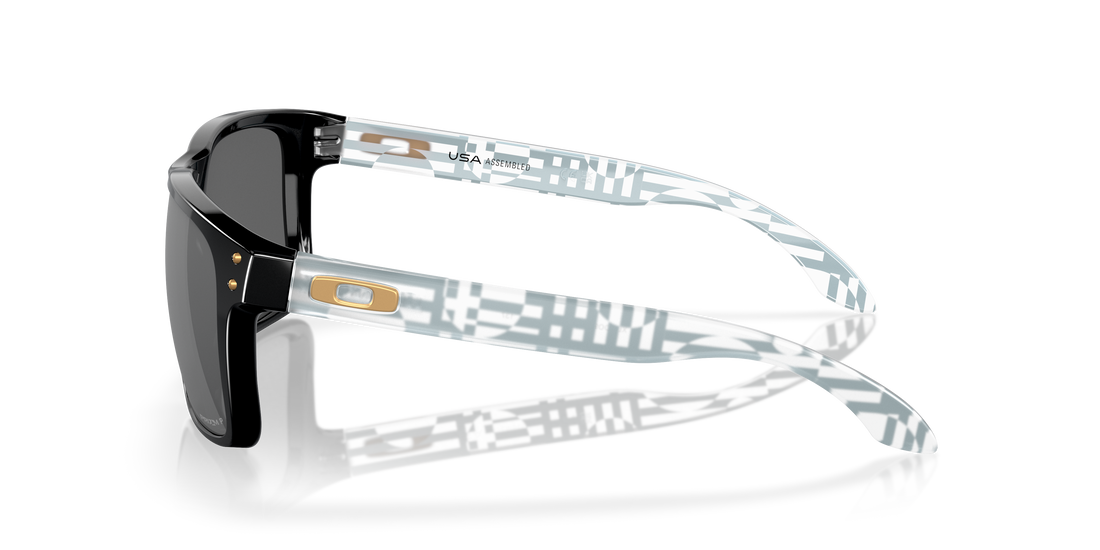 Translation missing: es.seo.product.type.gafas-de-sol oakley oo9417 holbrook xl 941743 negro square masculino talla 59mm - Translation missing: es.seo.product.alt.imagen-secundaria