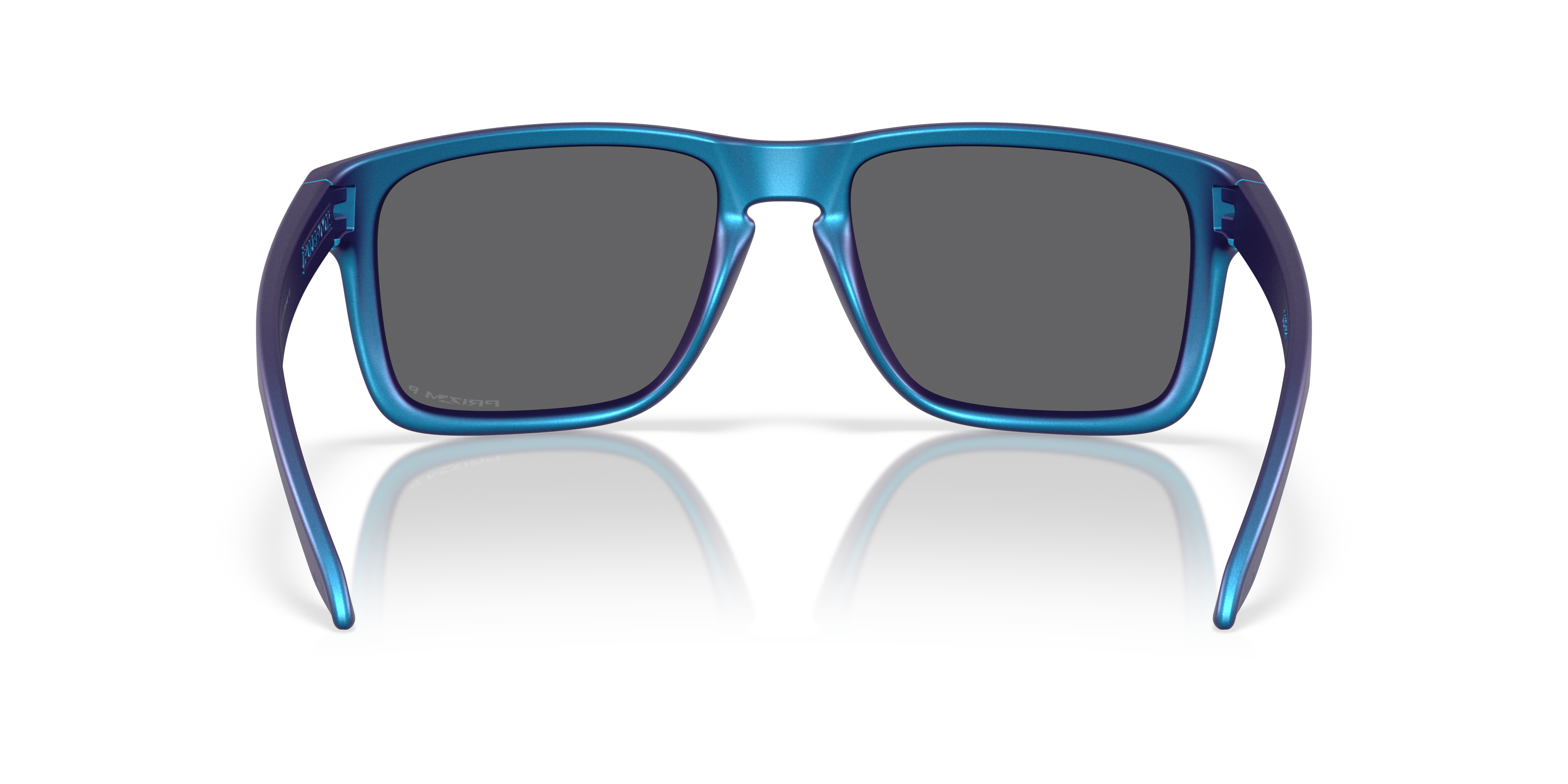 OAKLEY OO9417 HOLBROOK XL 941747 59