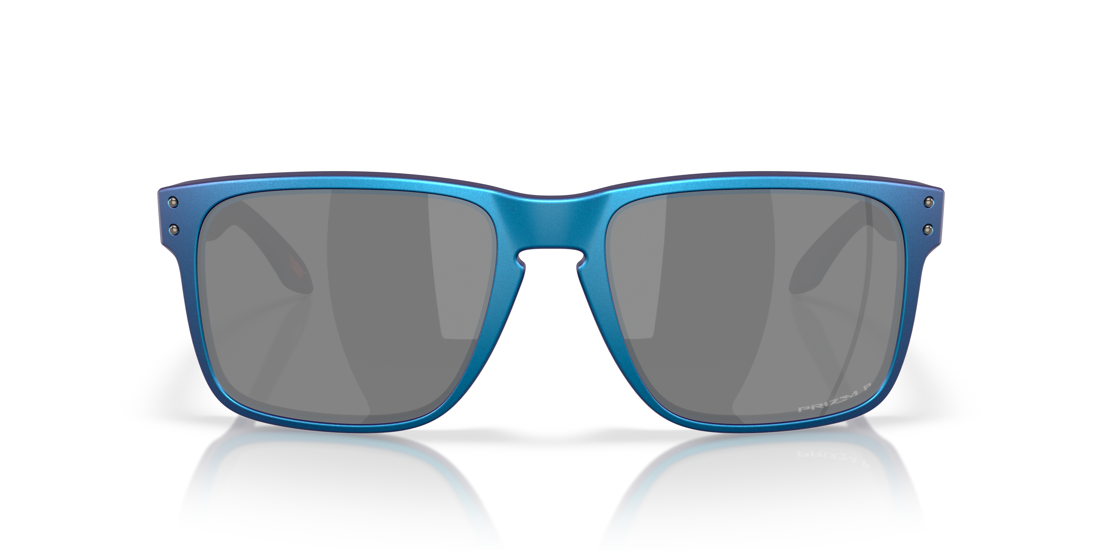 OAKLEY OO9417 HOLBROOK XL 941747 59