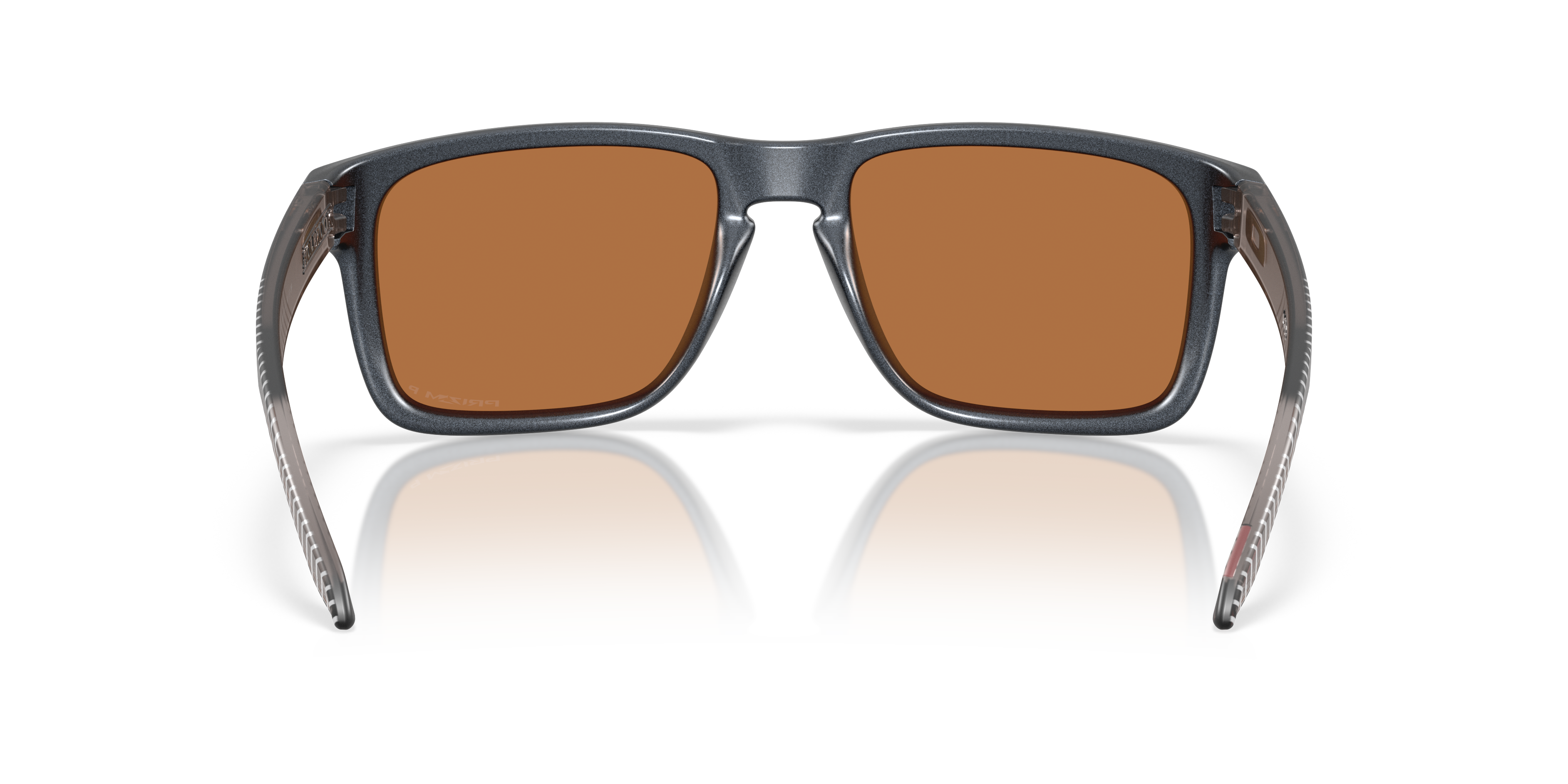 OAKLEY OO9417 HOLBROOK XL 941749 59