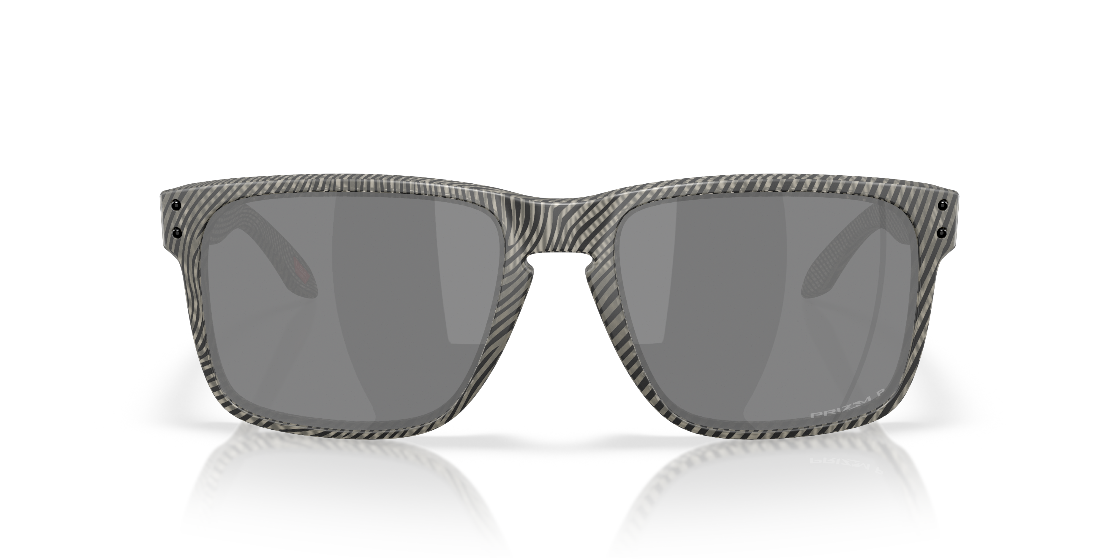 OAKLEY OO9417 HOLBROOK XL 941750 59