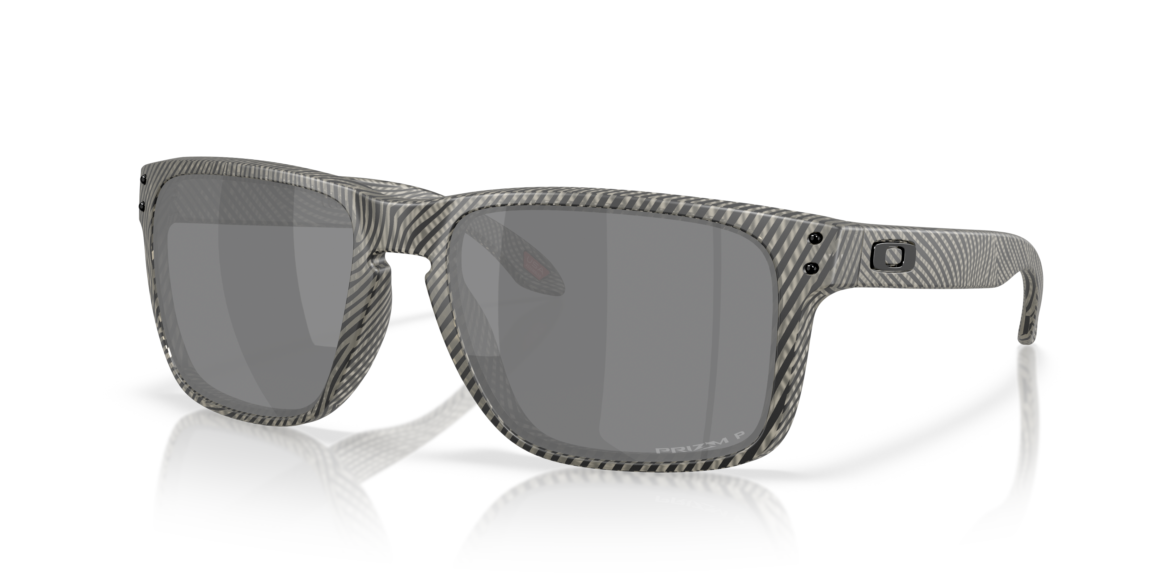 OAKLEY OO9417 HOLBROOK XL 941750 59