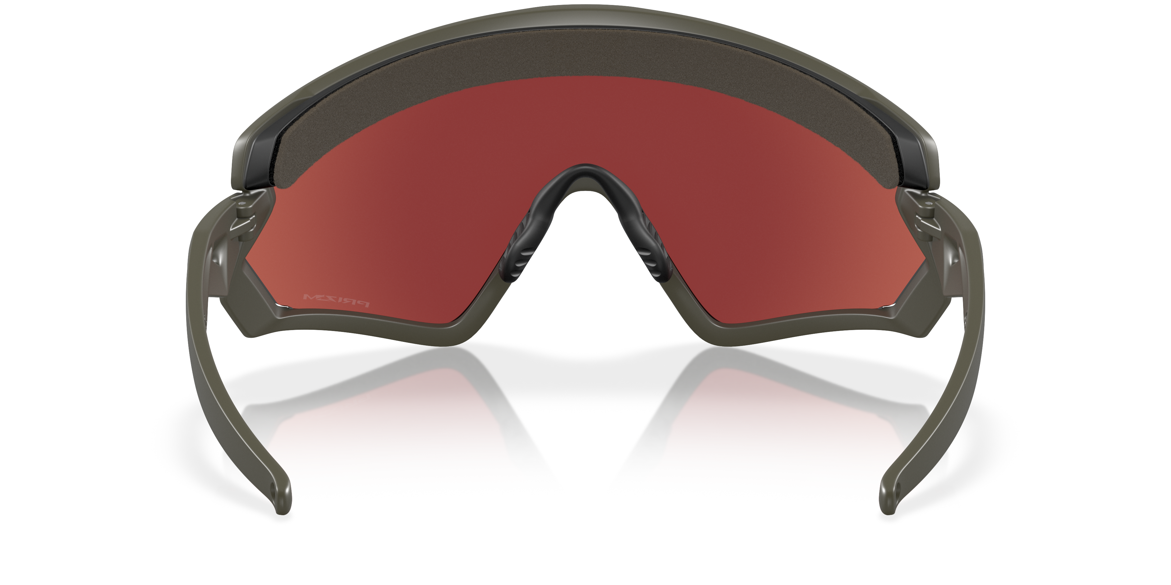OAKLEY OO9418 WIND JACKET 2.0 941826 45