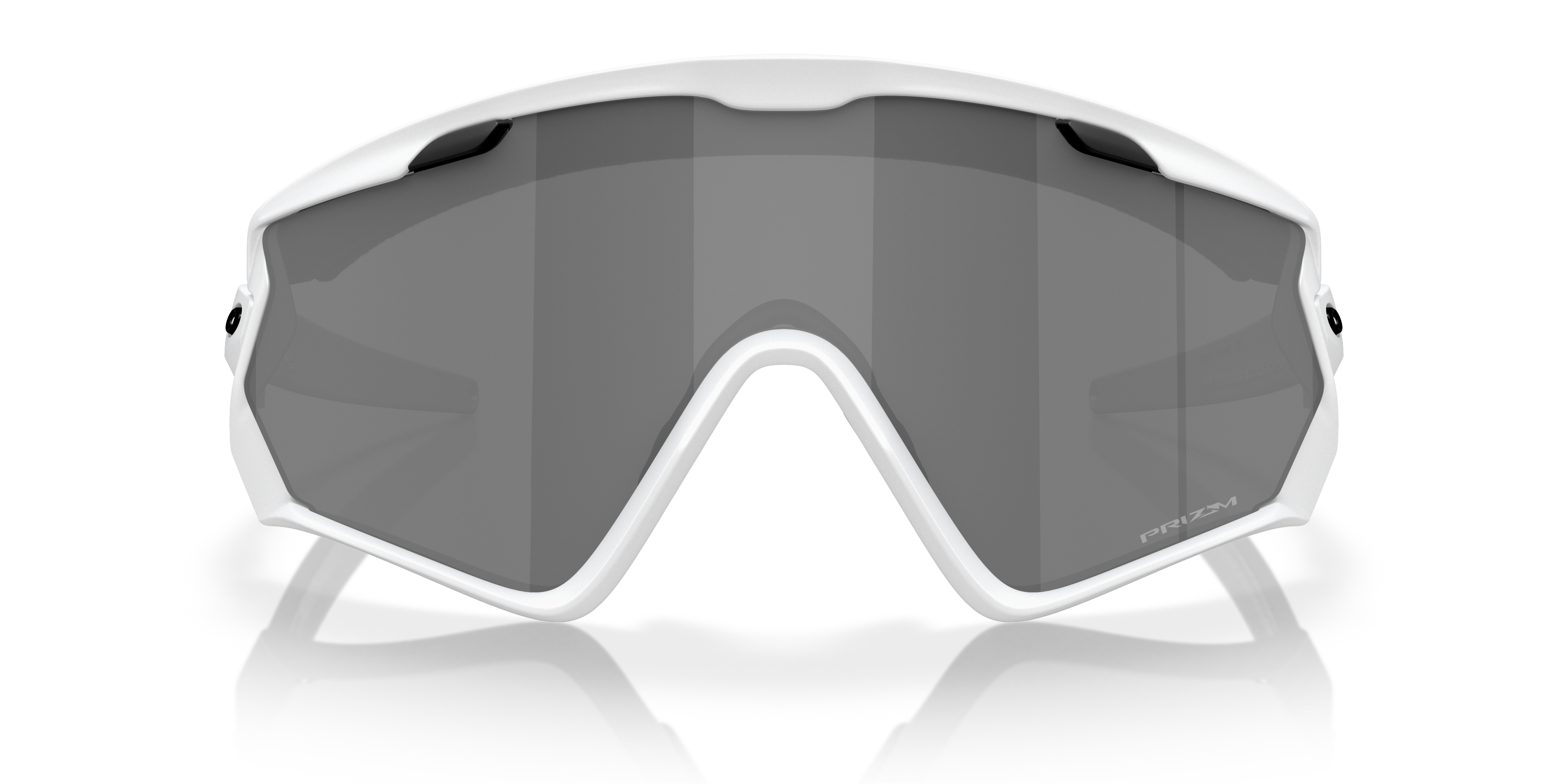 OAKLEY OO9418 WIND JACKET 2.0 941830 45