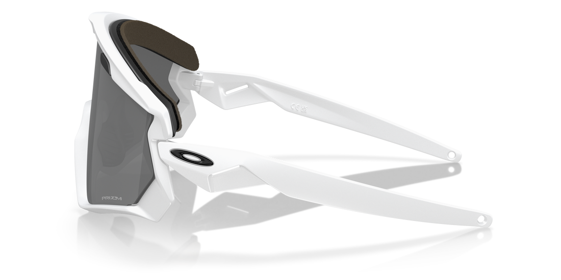 OAKLEY OO9418 WIND JACKET 2.0 941830 45