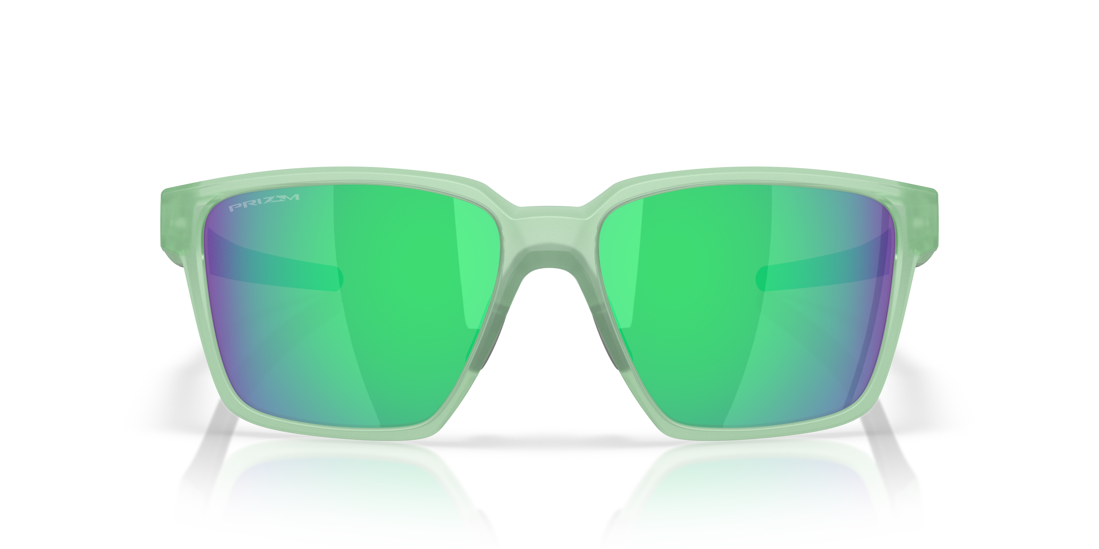 OAKLEY OO9430 ACTUATOR SQ 943002 57