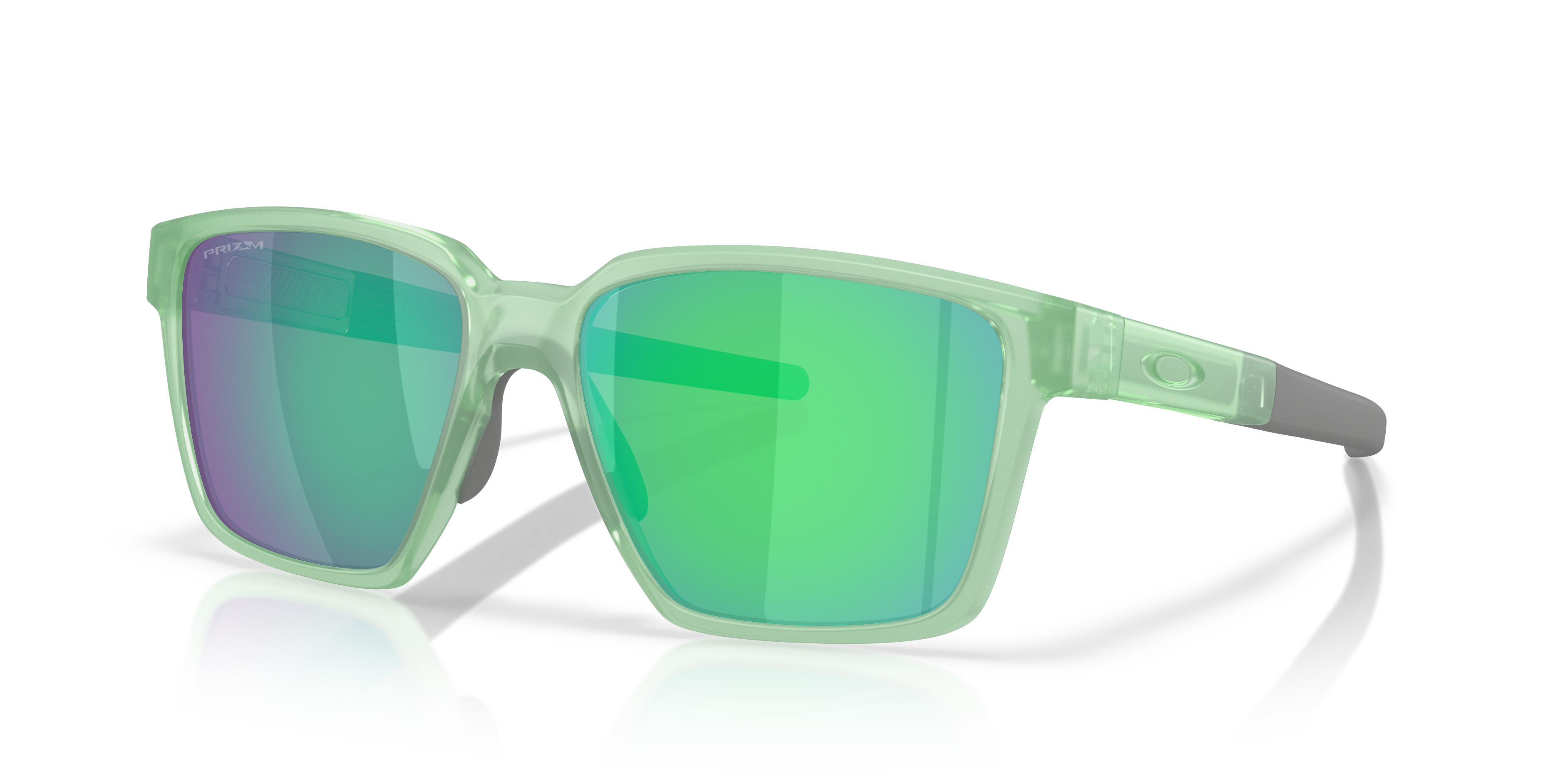 OAKLEY OO9430 ACTUATOR SQ 943002 57