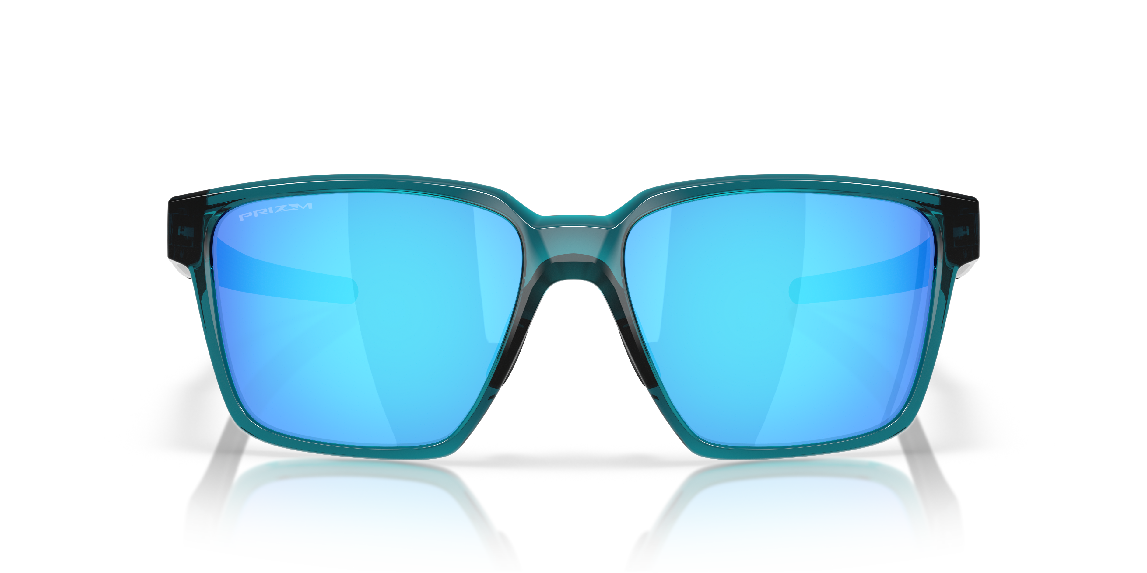 OAKLEY OO9430 ACTUATOR SQ 943003 57