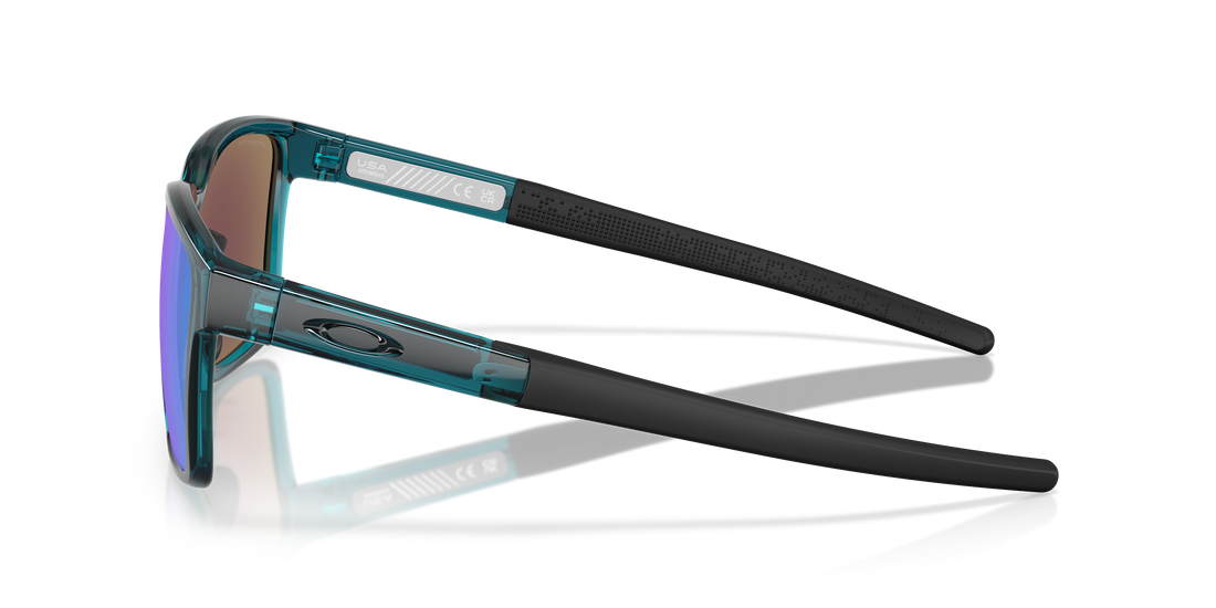 OAKLEY OO9430 ACTUATOR SQ 943003 57