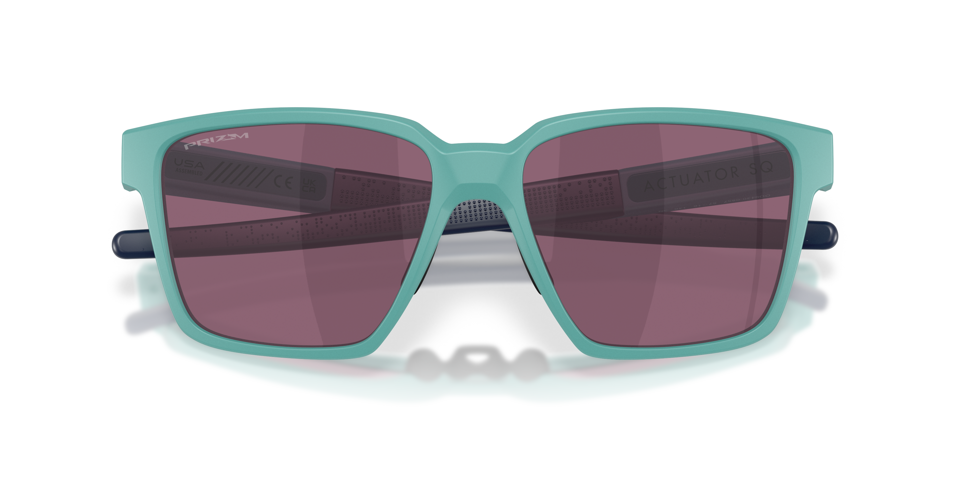OAKLEY OO9430 ACTUATOR SQ 943008 57