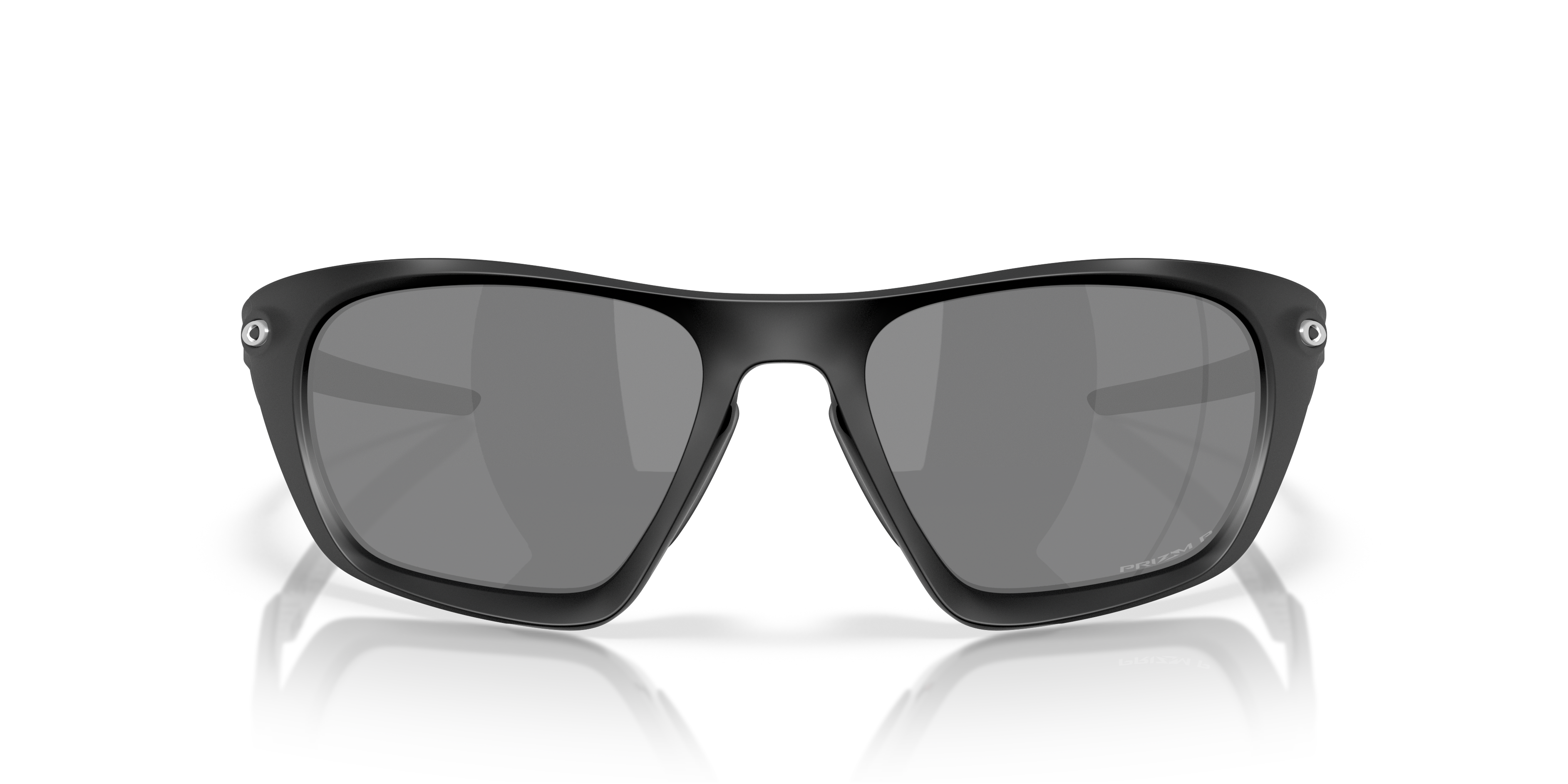 OAKLEY OO9431 LATERALIS 943101 60