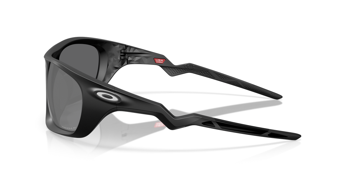 OAKLEY OO9431 LATERALIS 943101 60