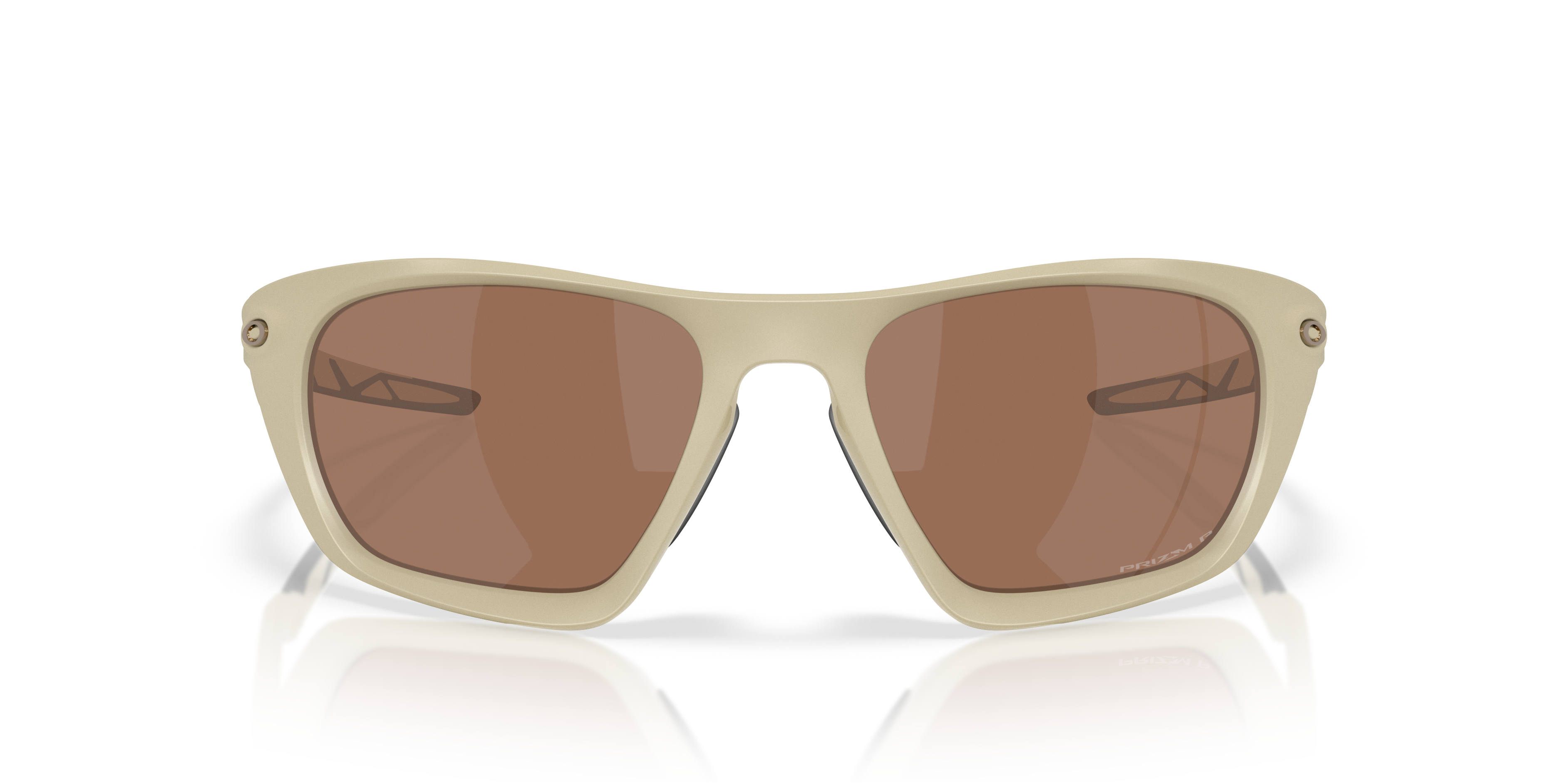 OAKLEY OO9431 LATERALIS 943105 60