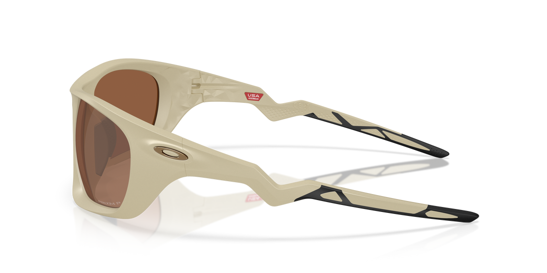 OAKLEY OO9431 LATERALIS 943105 60