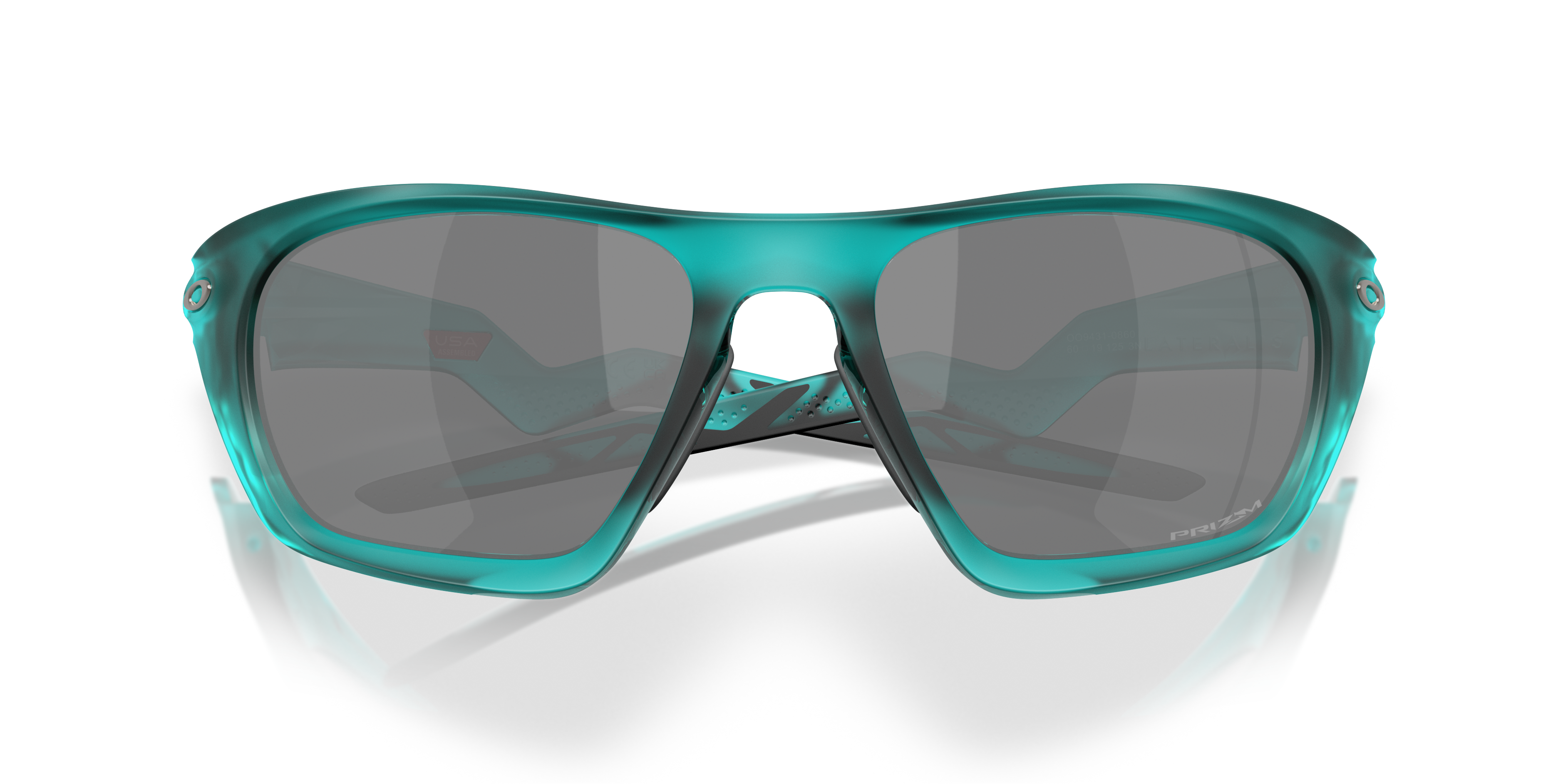 OAKLEY OO9431 LATERALIS 943108 60