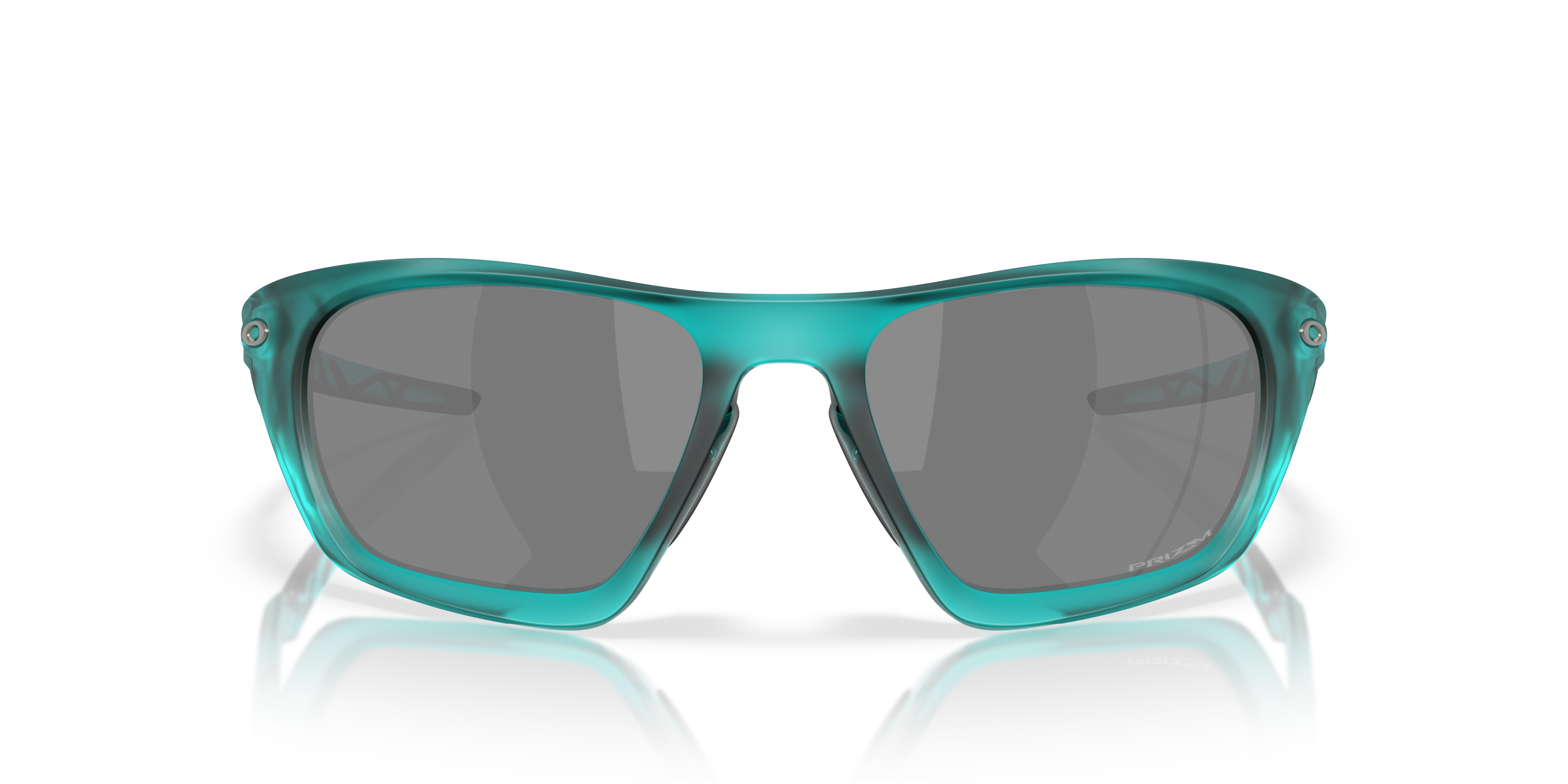 OAKLEY OO9431 LATERALIS 943108 60
