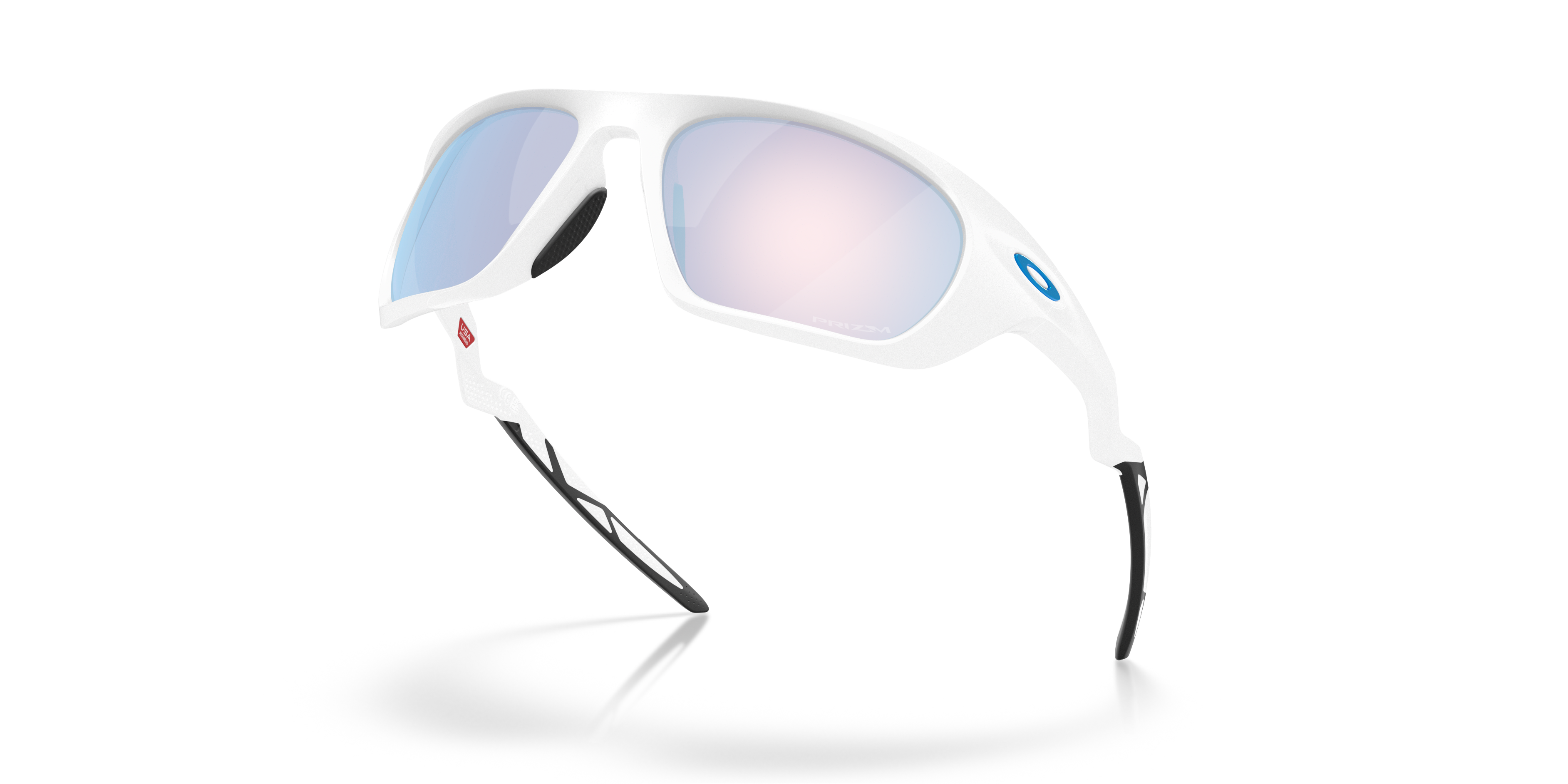 OAKLEY OO9431 LATERALIS 943109 60