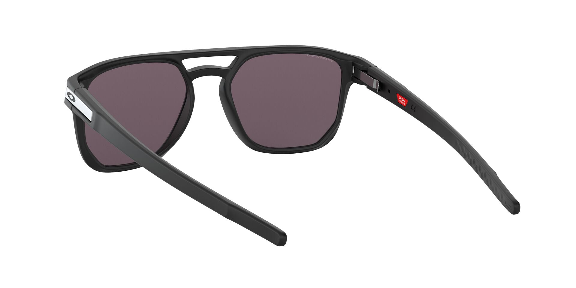 OAKLEY OO9436 LATCH BETA 943601 54