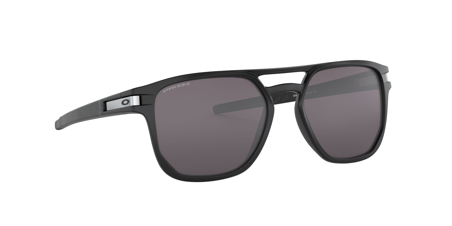 OAKLEY OO9436 LATCH BETA 943601 54