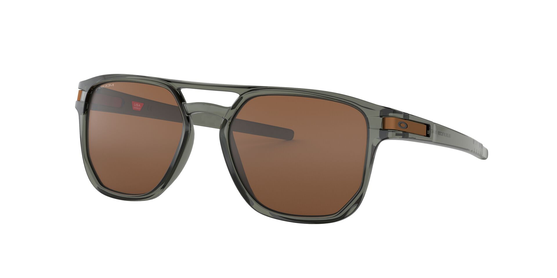 OAKLEY OO9436 LATCH BETA 943603 54