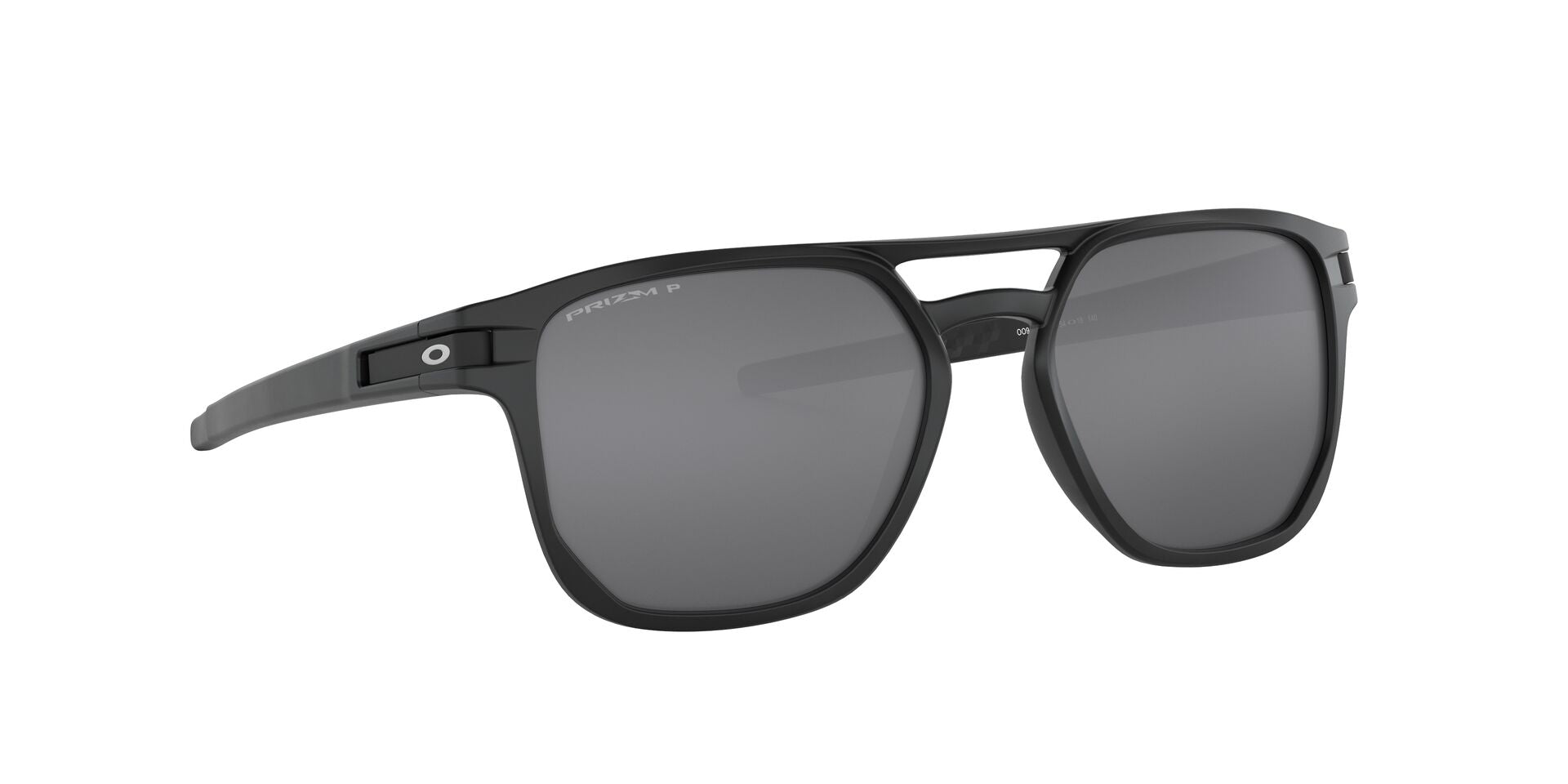 OAKLEY OO9436 LATCH BETA 943605 54