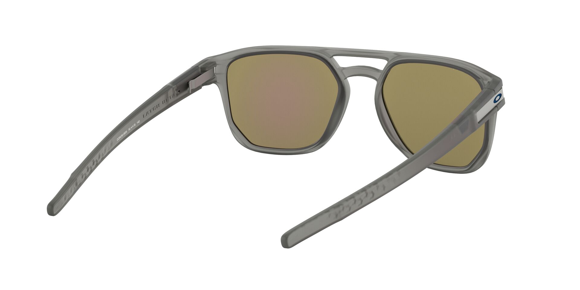 OAKLEY OO9436 LATCH BETA 943606 54