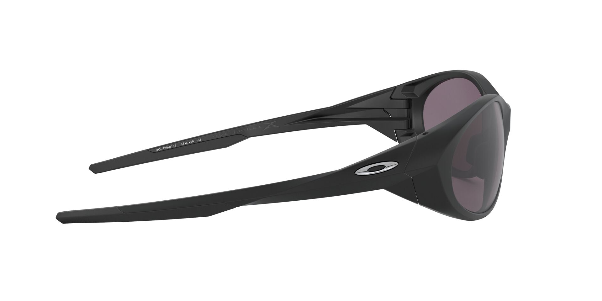 OAKLEY OO9438 EYEJACKET REDUX 943801 58