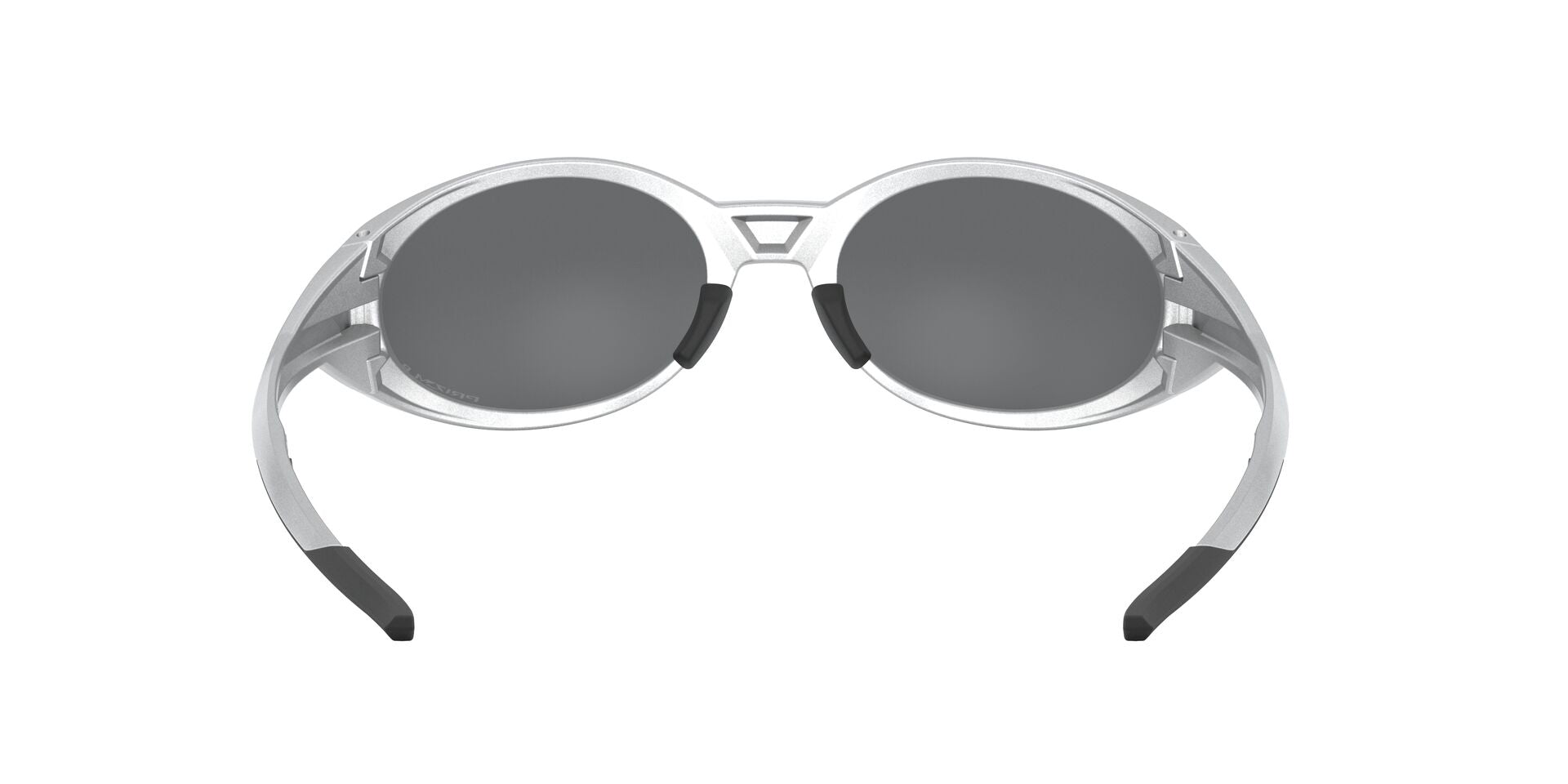 OAKLEY OO9438 EYEJACKET REDUX 943805 58