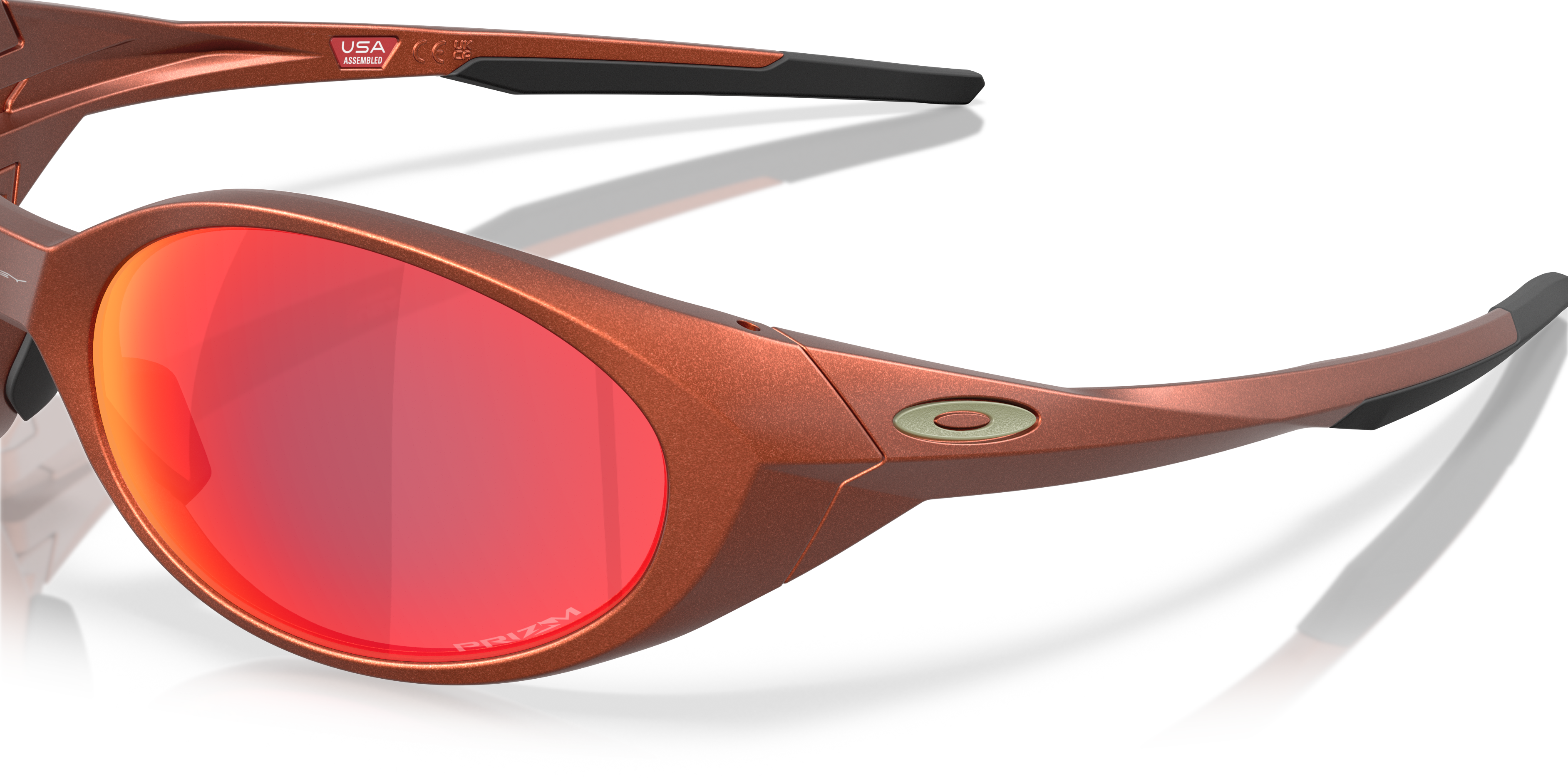 OAKLEY OO9438 EYEJACKET REDUX 943825 58