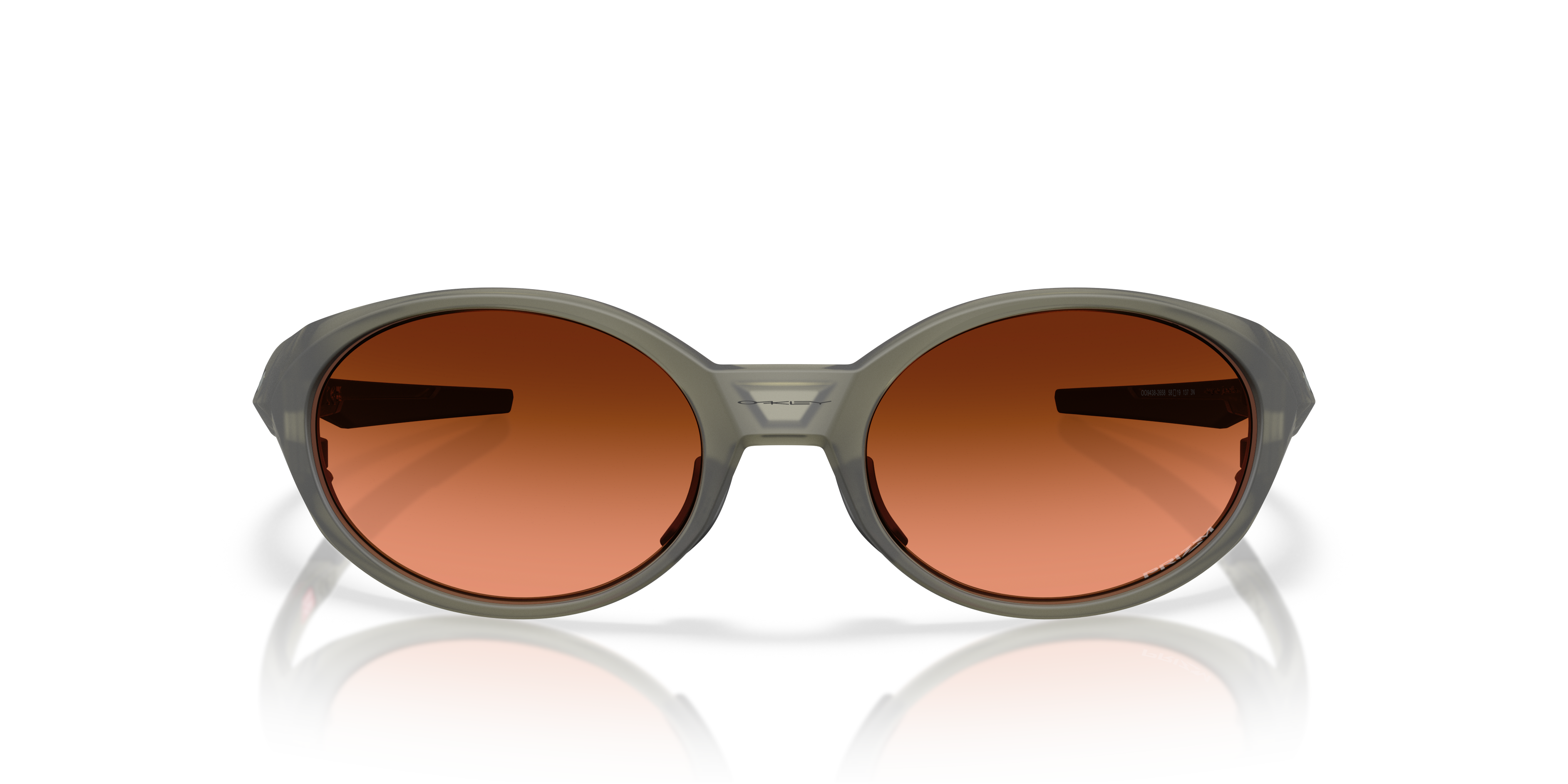 OAKLEY OO9438 EYEJACKET REDUX 943826 58