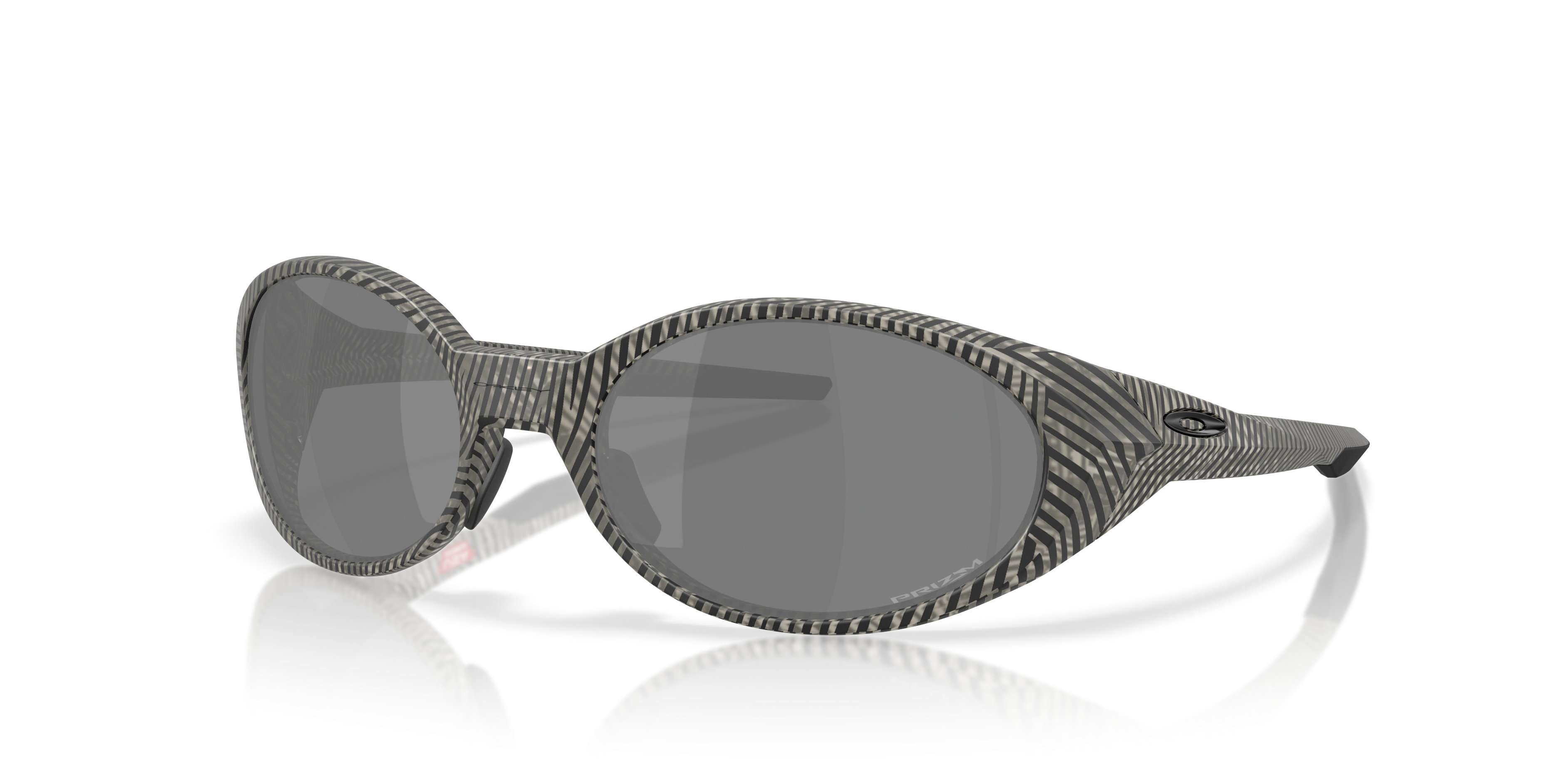 OAKLEY OO9438 EYEJACKET REDUX 943827 58