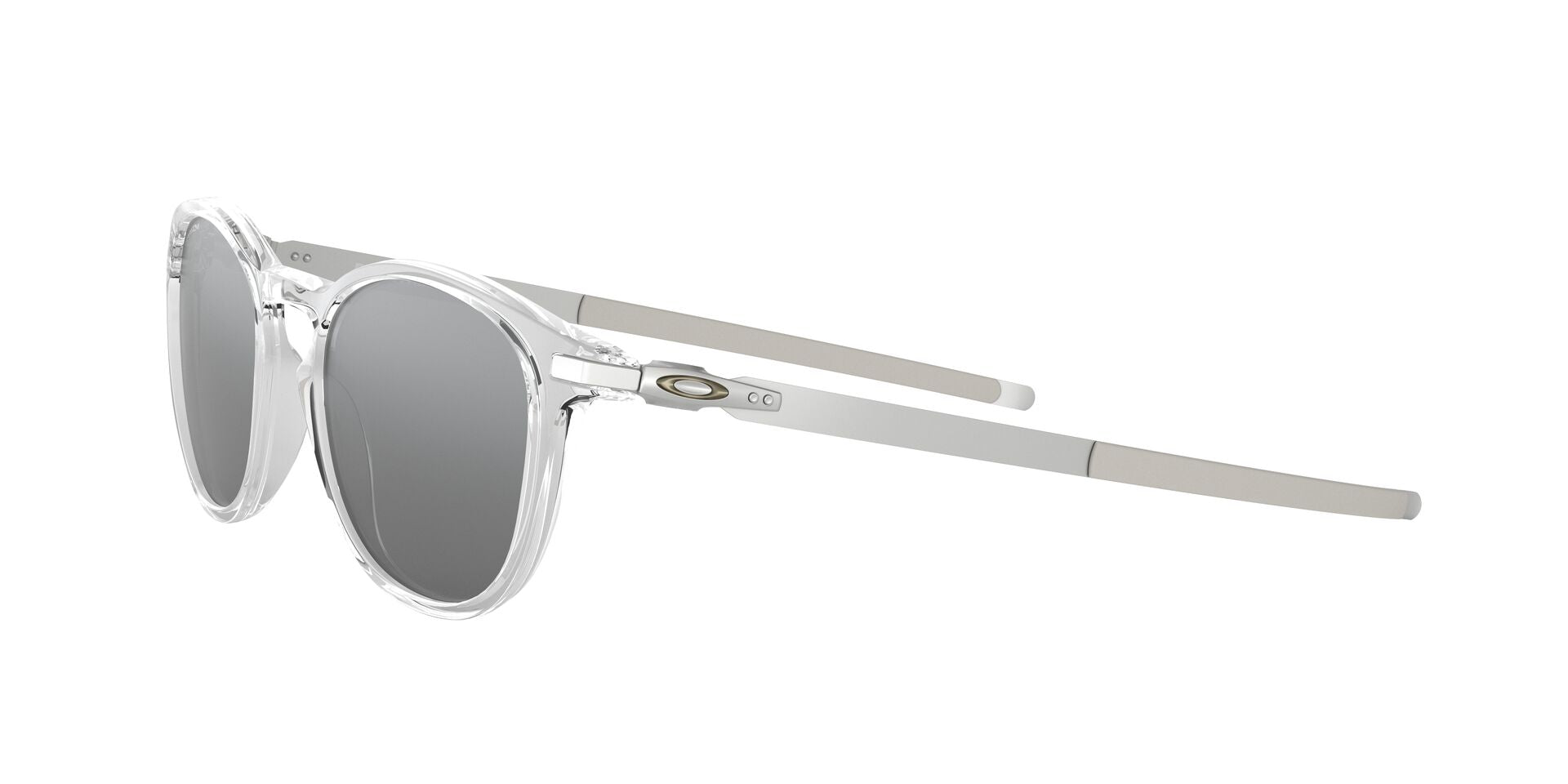 OAKLEY OO9439 PITCHMAN R 943902 50