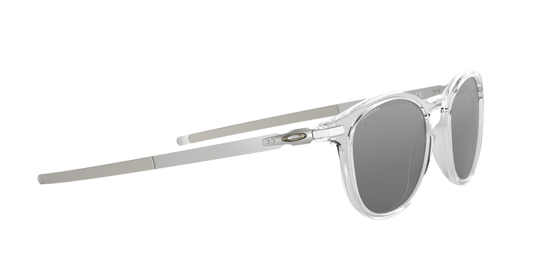 OAKLEY OO9439 PITCHMAN R 943902 50