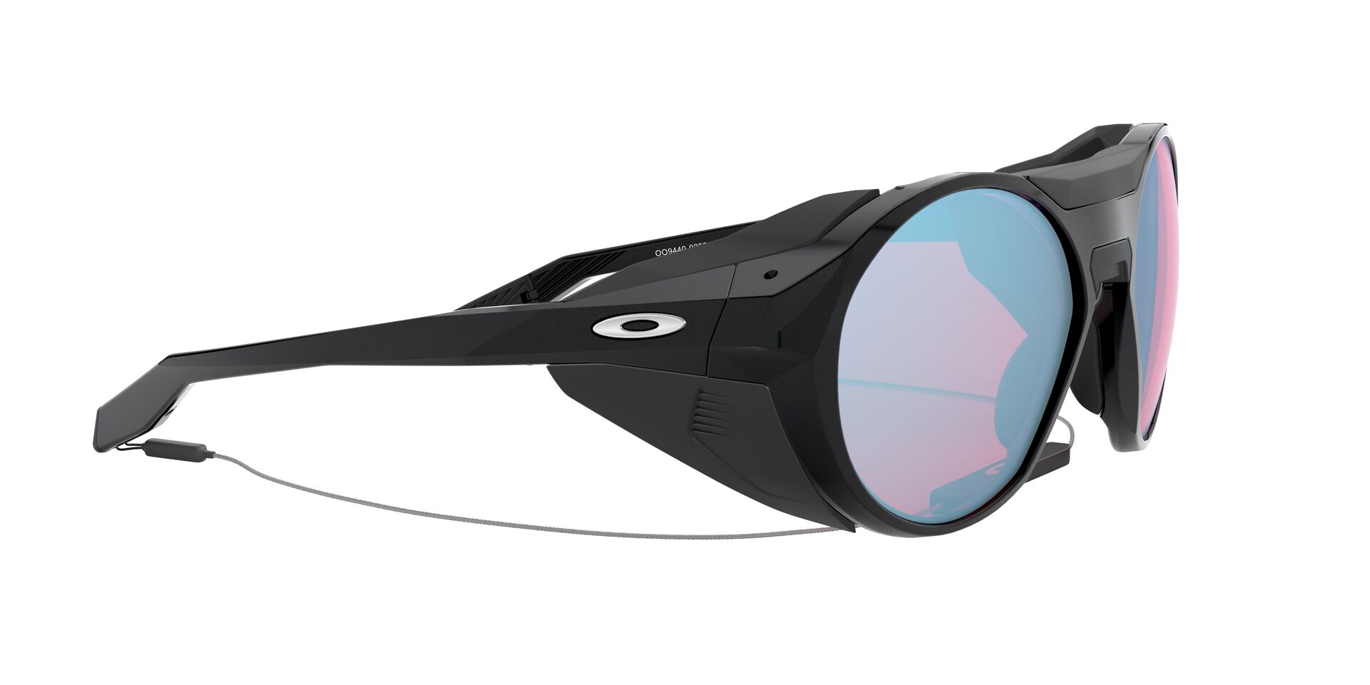 OAKLEY OO9440 CLIFDEN 944002 56