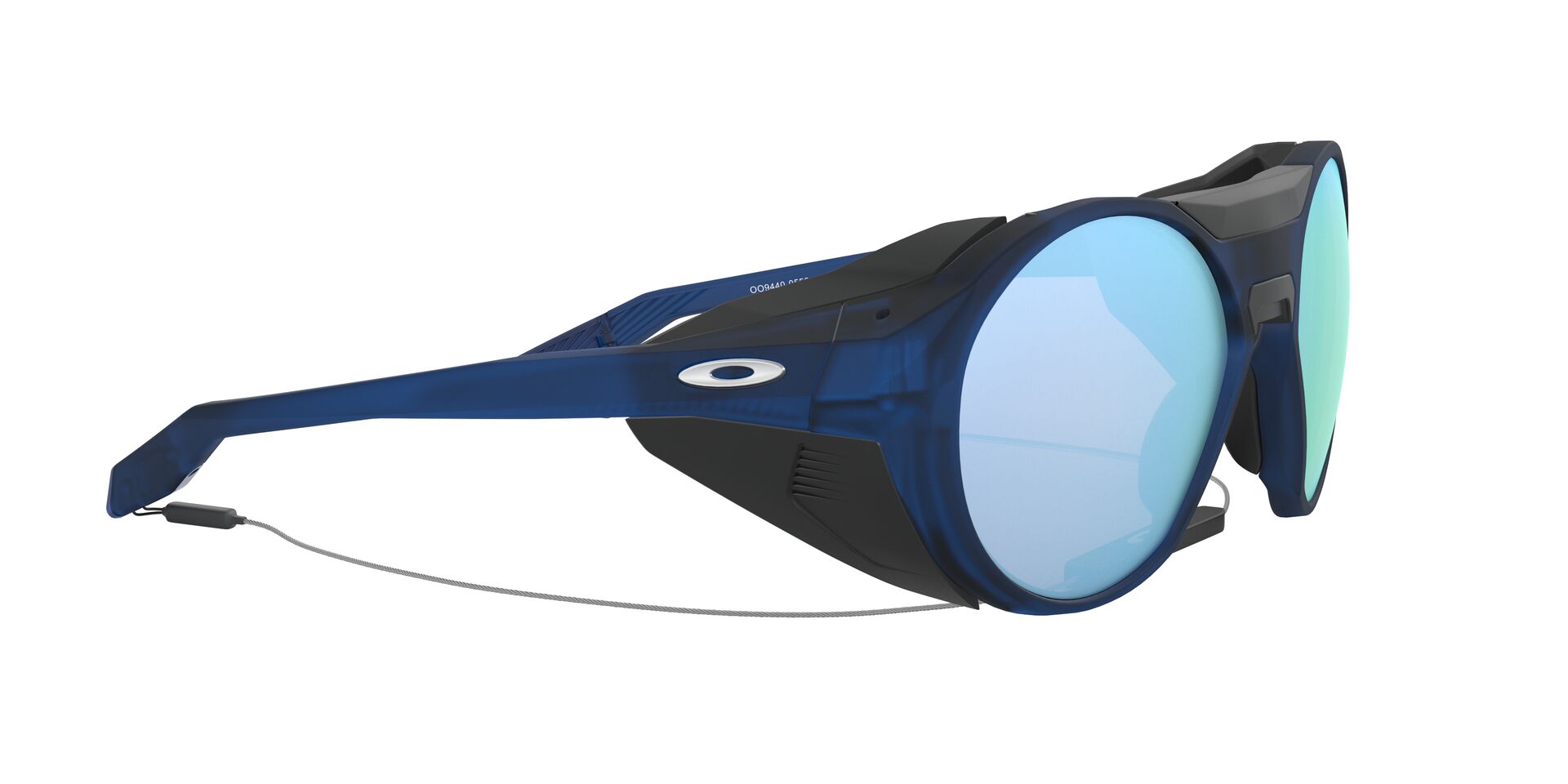 OAKLEY OO9440 CLIFDEN 944005 56