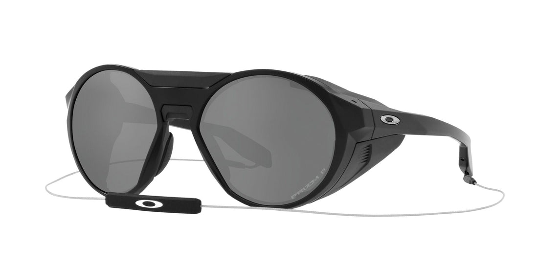OAKLEY OO9440 CLIFDEN 944009 56